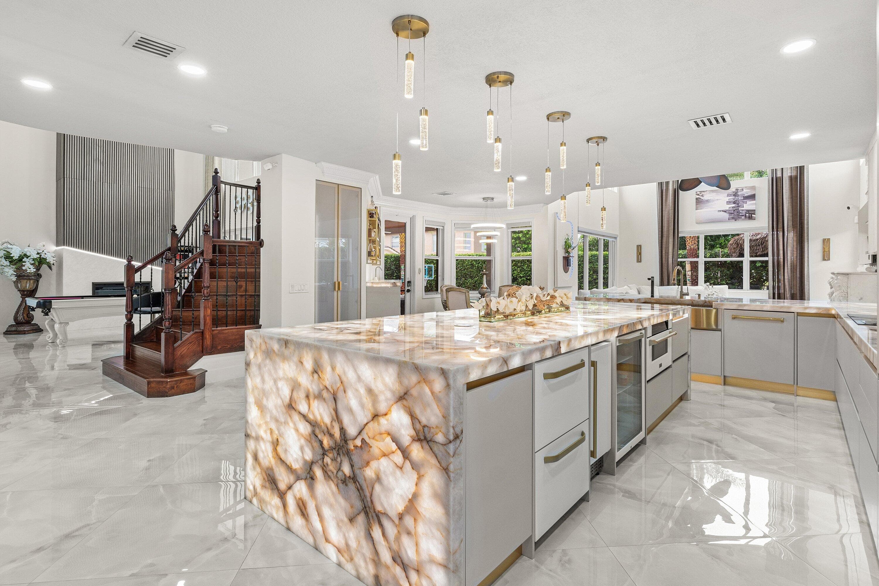 7256 Vía Abruzzi, Wellington, FL 33467 — photo 9 of 66