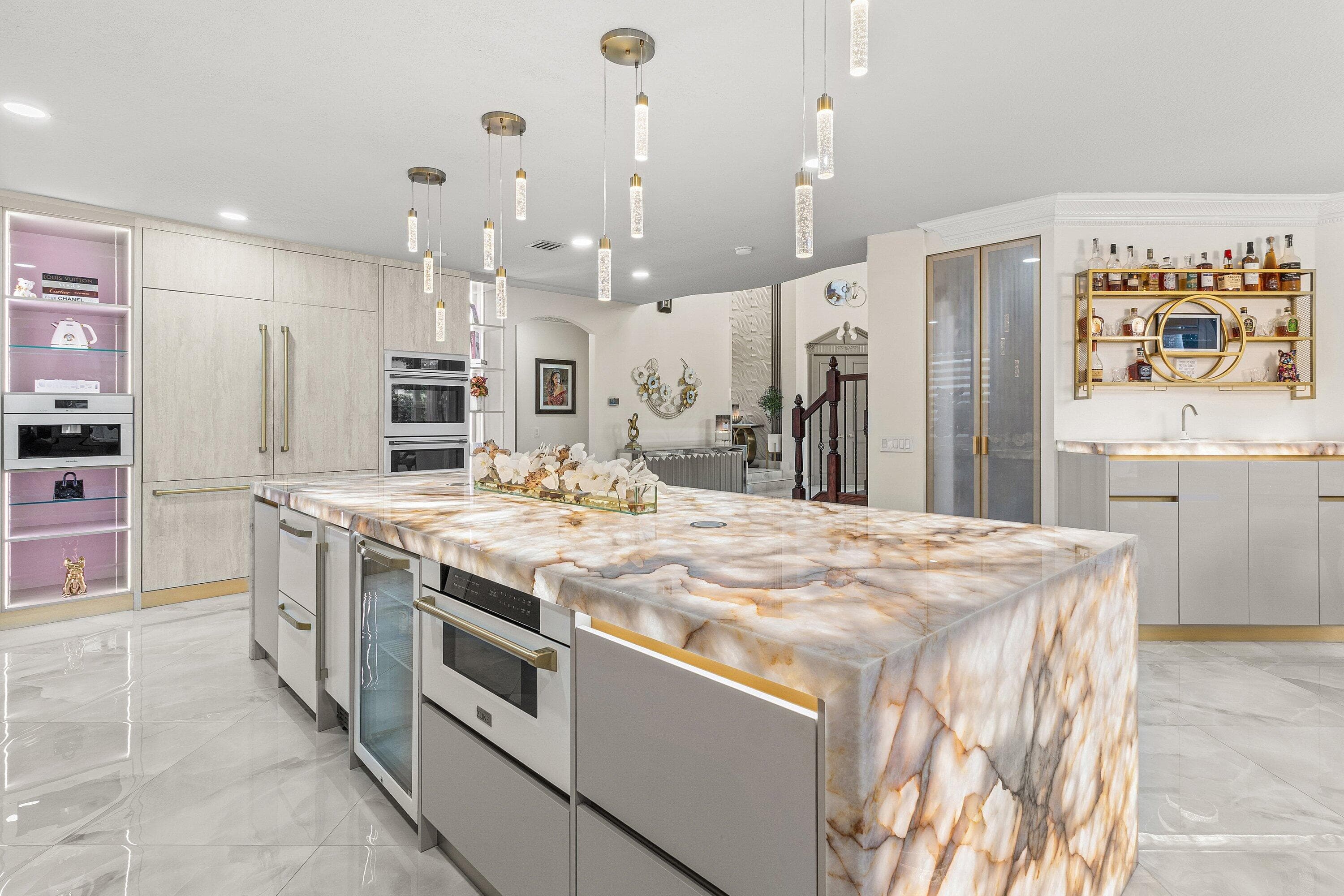 7256 Vía Abruzzi, Wellington, FL 33467 — photo 10 of 66