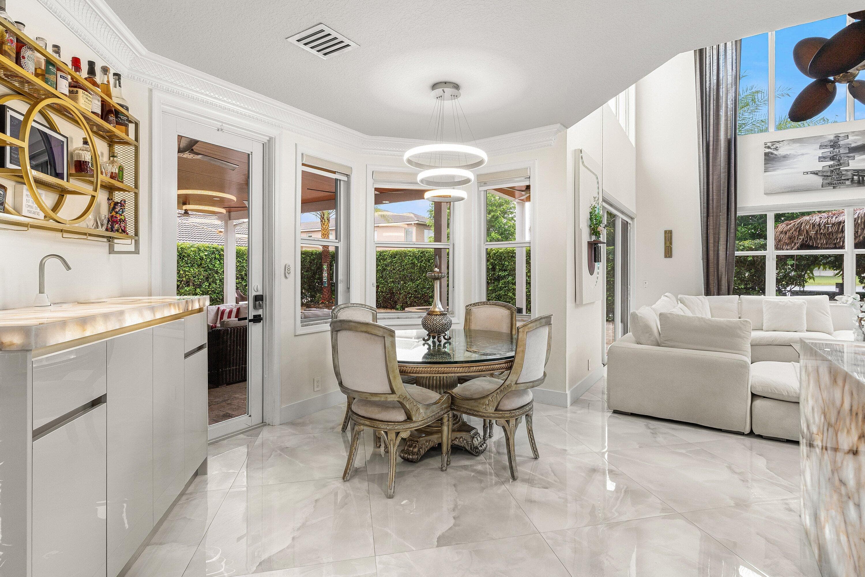 7256 Vía Abruzzi, Wellington, FL 33467 — photo 13 of 66