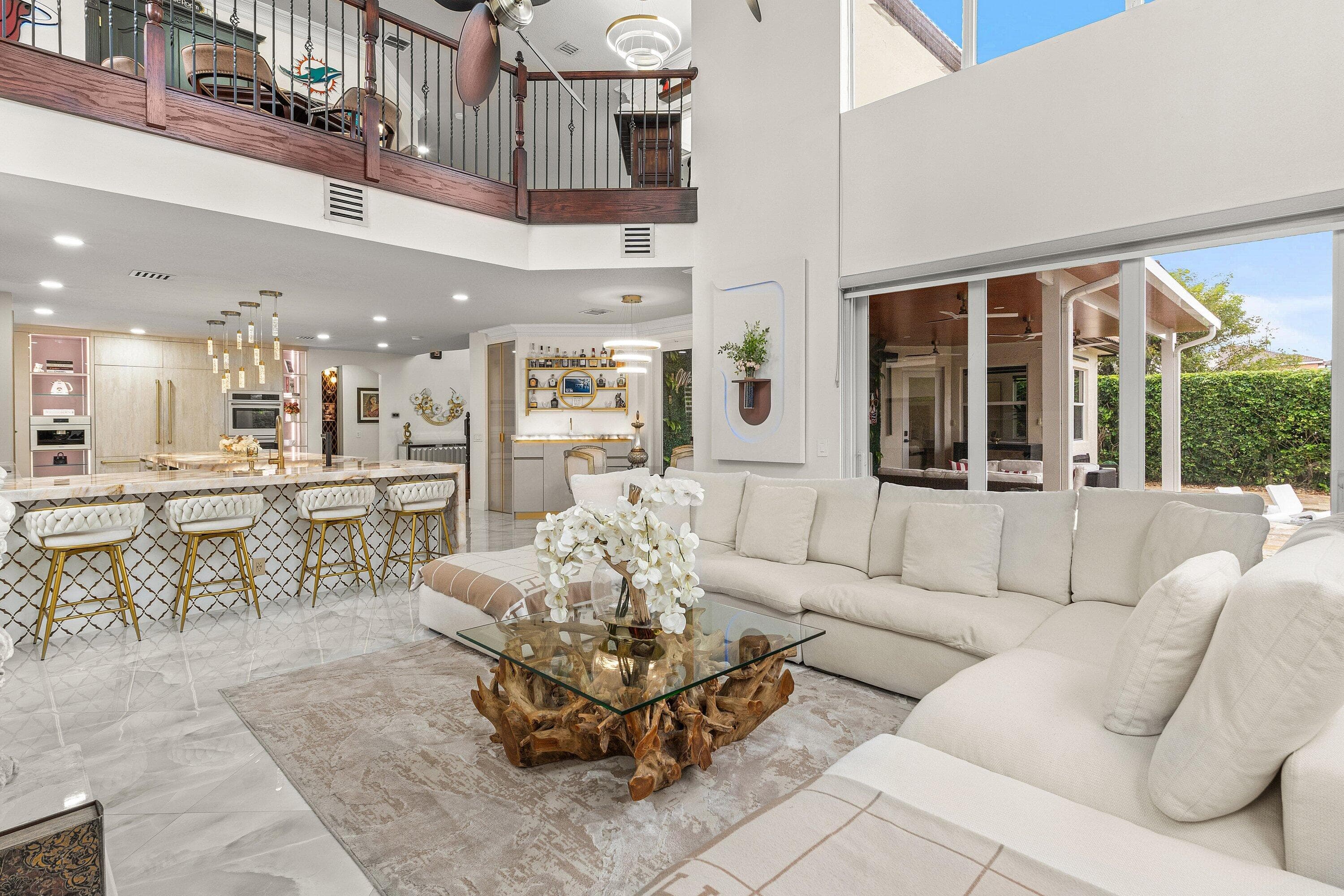 7256 Vía Abruzzi, Wellington, FL 33467 — photo 16 of 66