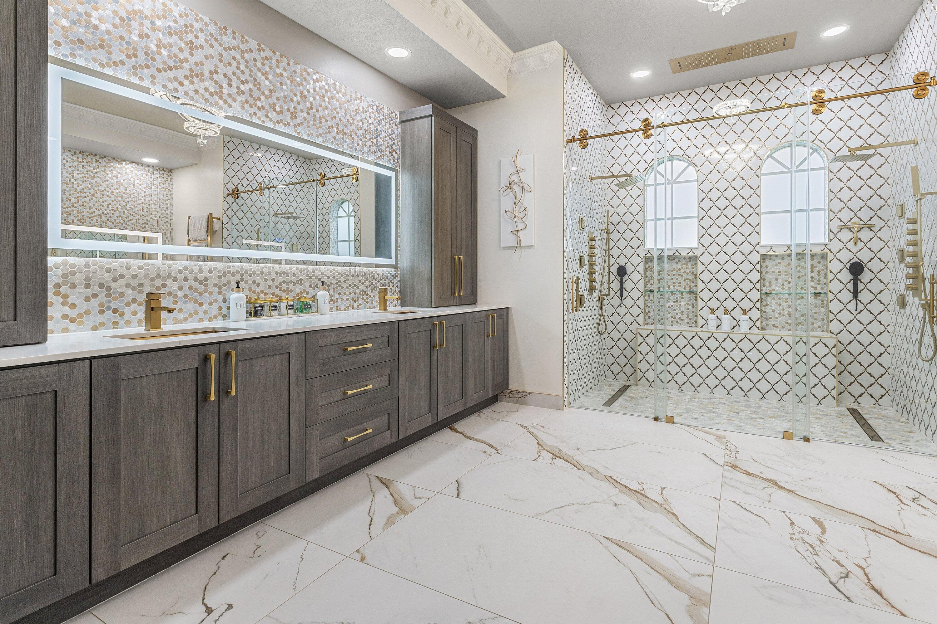 7256 Vía Abruzzi, Wellington, FL 33467 — photo 28 of 66