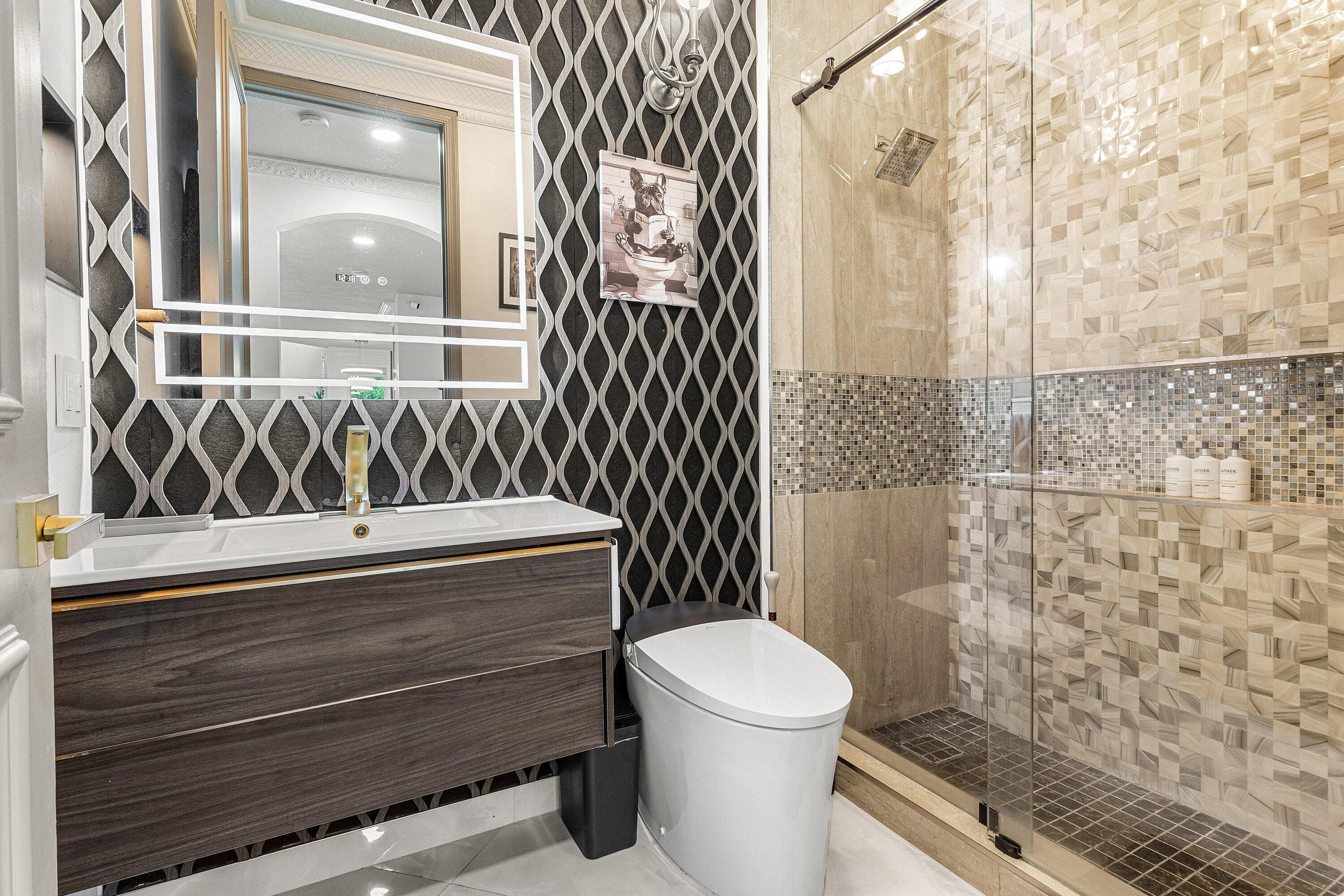 7256 Vía Abruzzi, Wellington, FL 33467 — photo 33 of 66