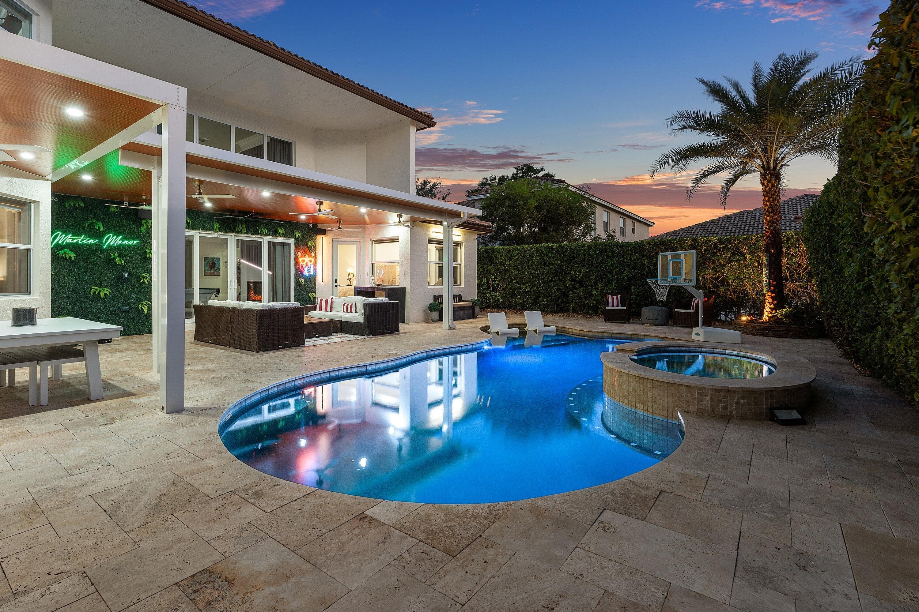 7256 Vía Abruzzi, Wellington, FL 33467 — photo 45 of 66