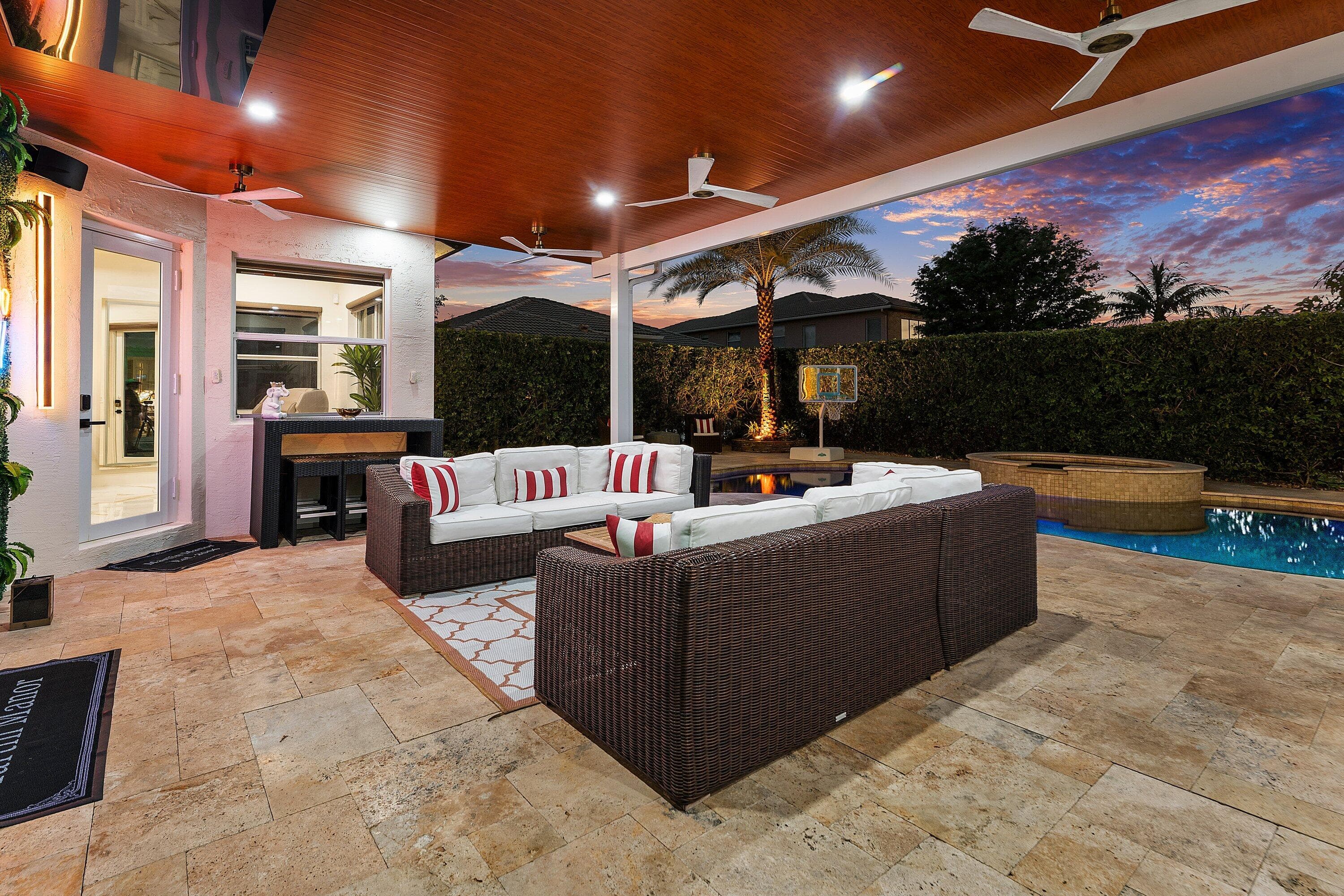 7256 Vía Abruzzi, Wellington, FL 33467 — photo 43 of 66