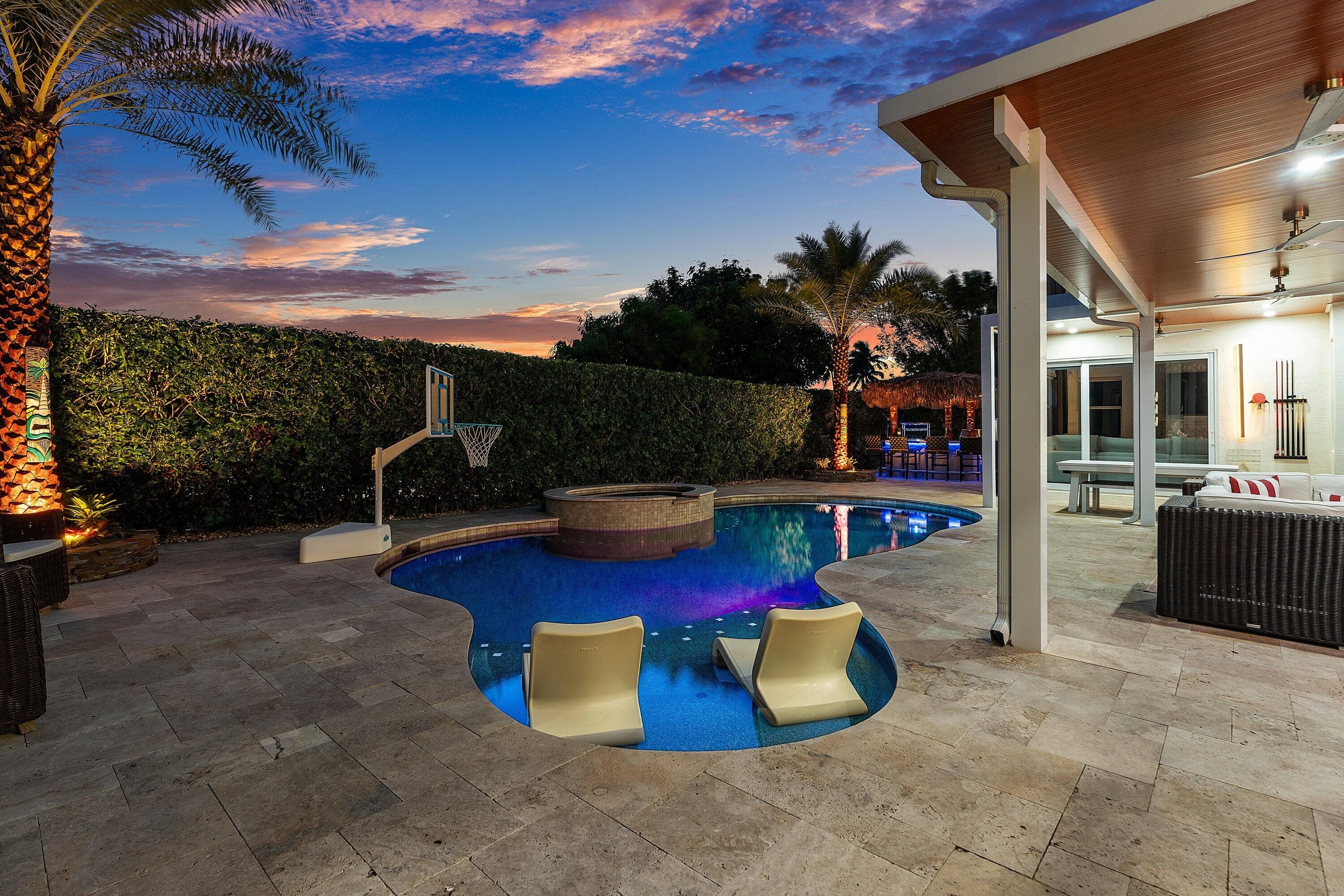 7256 Vía Abruzzi, Wellington, FL 33467 — photo 49 of 66