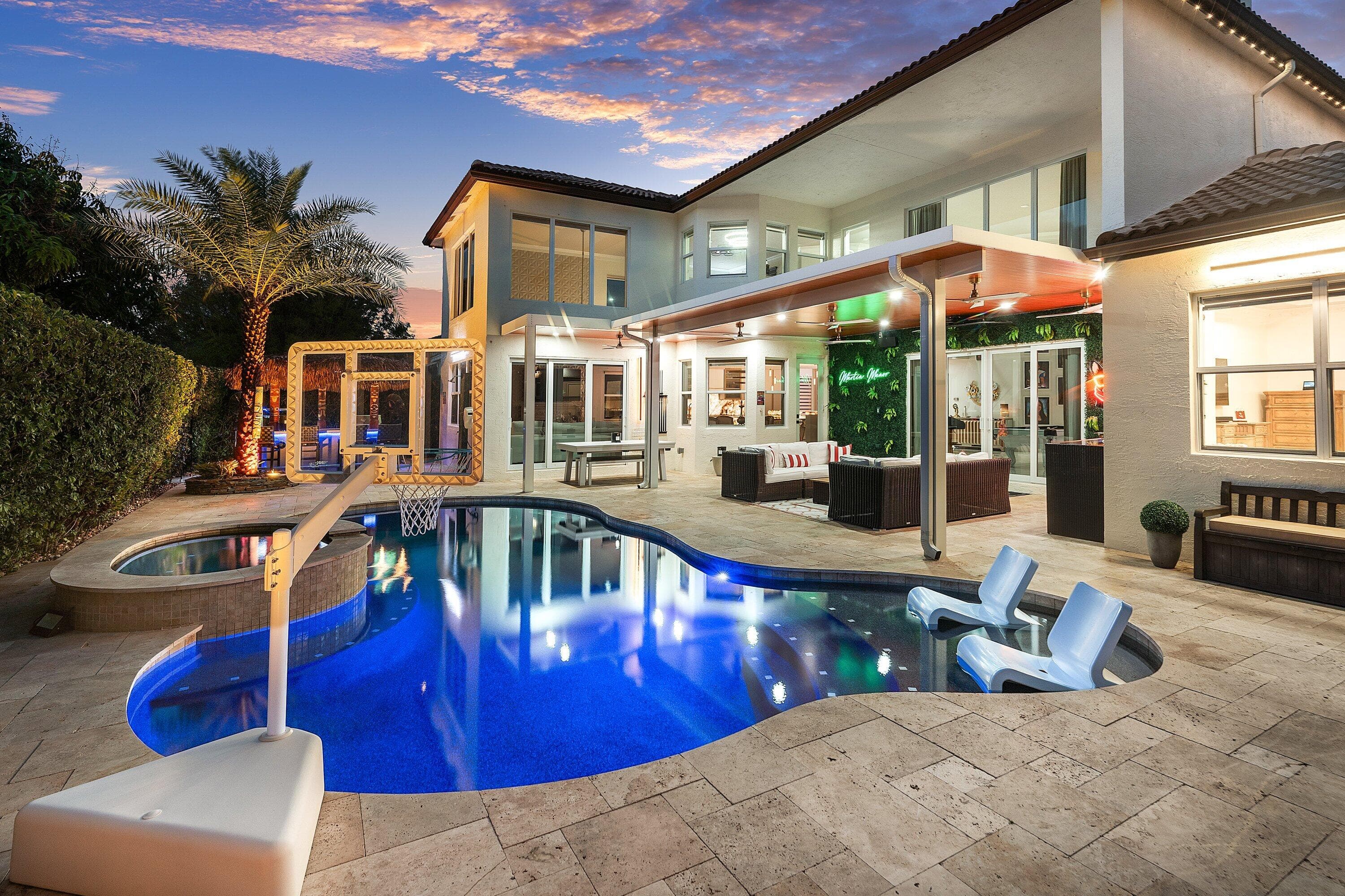 7256 Vía Abruzzi, Wellington, FL 33467 — photo 51 of 66