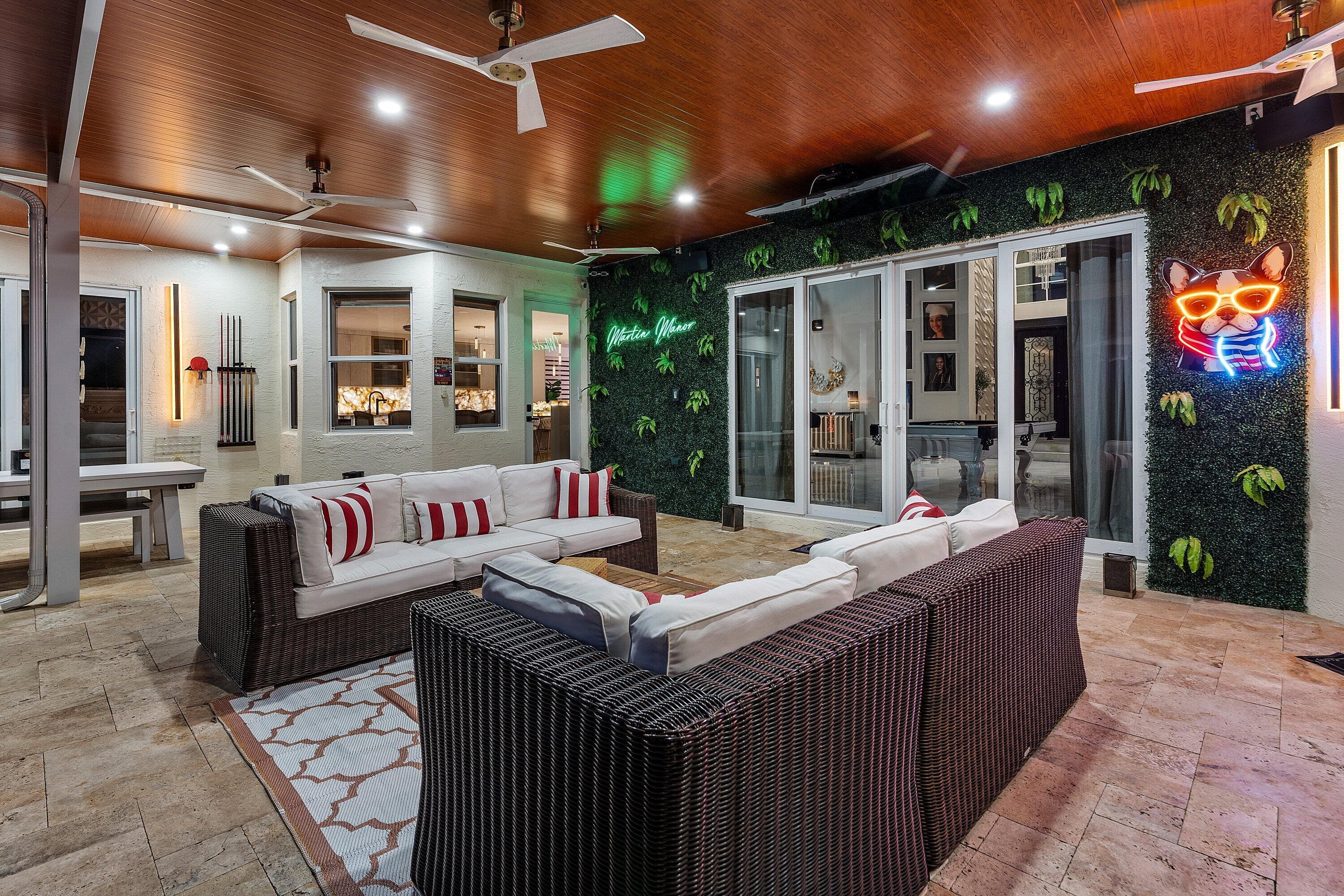 7256 Vía Abruzzi, Wellington, FL 33467 — photo 42 of 66