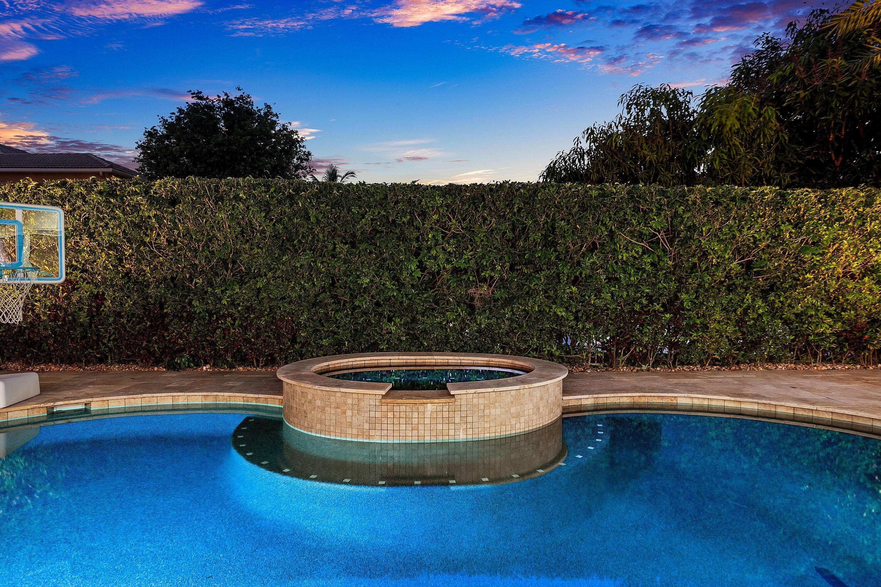 7256 Vía Abruzzi, Wellington, FL 33467 — photo 53 of 66