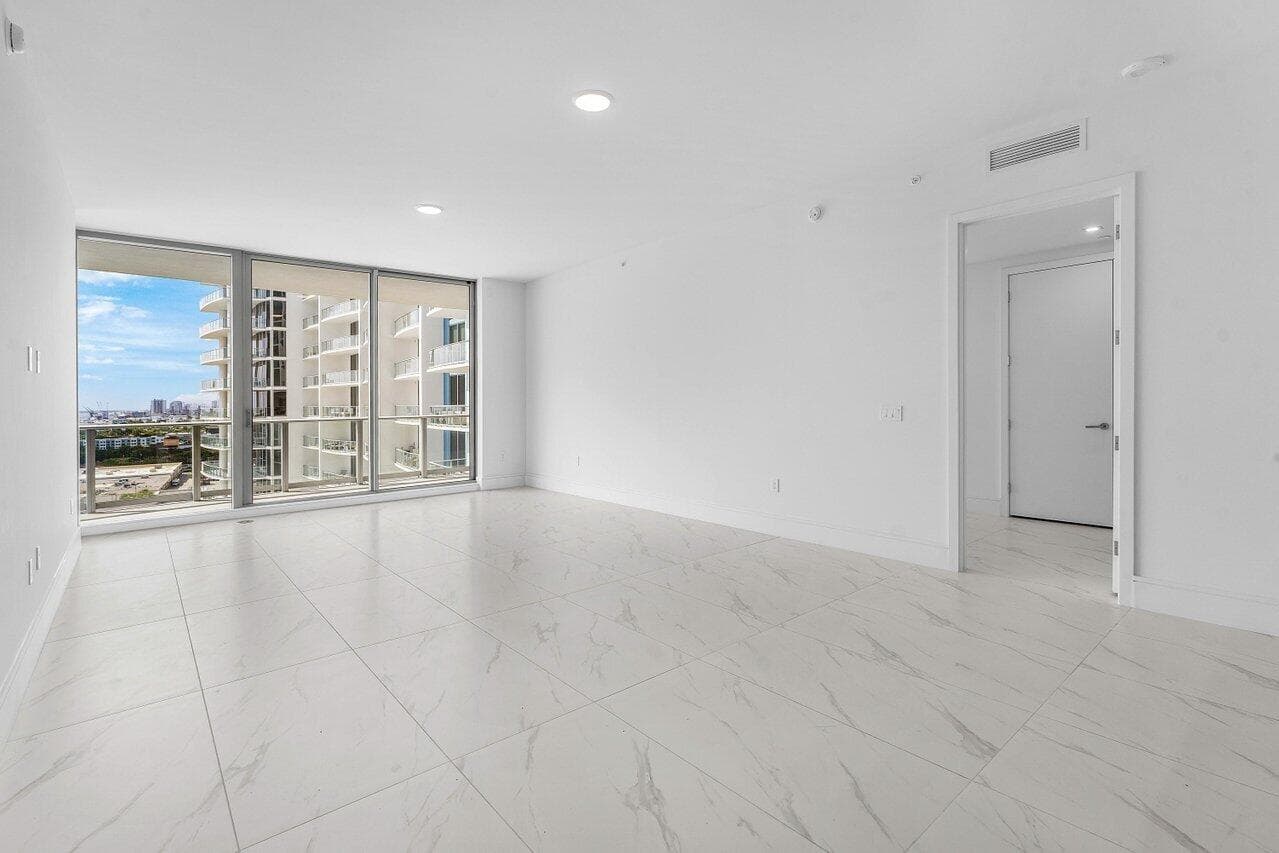 220 Lake Shore Drive 1415, Lake Park, FL 33403 — photo 5 of 67