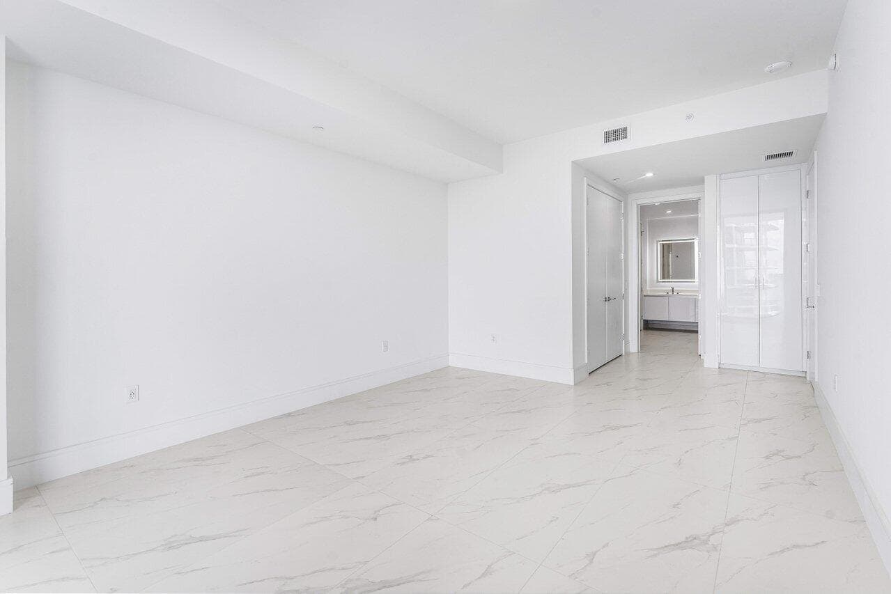 220 Lake Shore Drive 1415, Lake Park, FL 33403 — photo 16 of 67