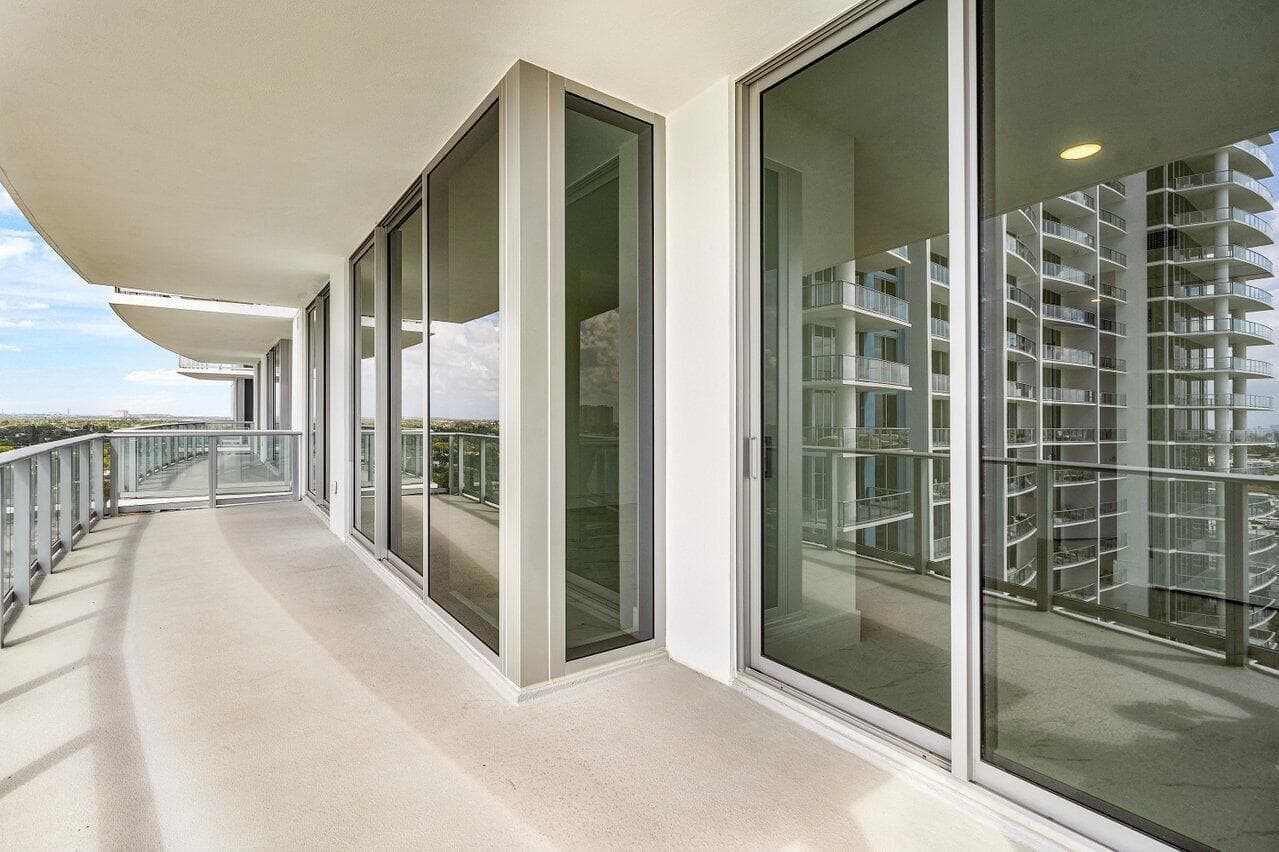 220 Lake Shore Drive 1415, Lake Park, FL 33403 — photo 32 of 67