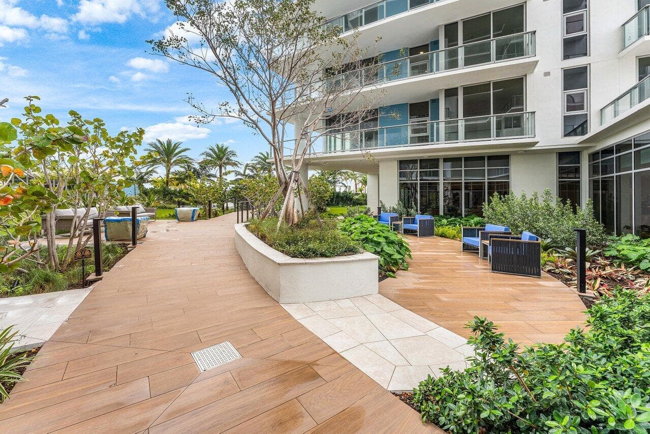 220 Lake Shore Drive 1415, Lake Park, FL 33403 — photo 54 of 67