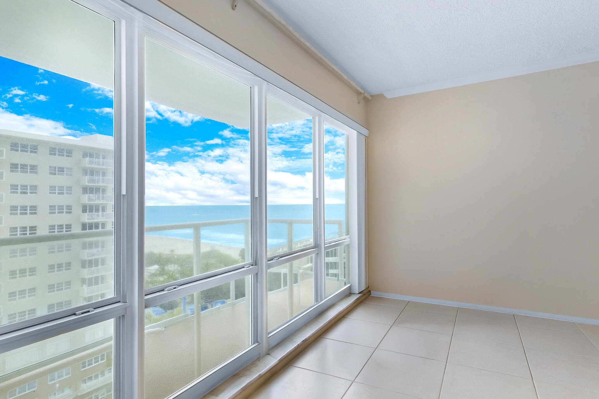111 N Pompano Beach Boulevard 1507, Pompano Beach, FL 33062 — photo 10 of 64