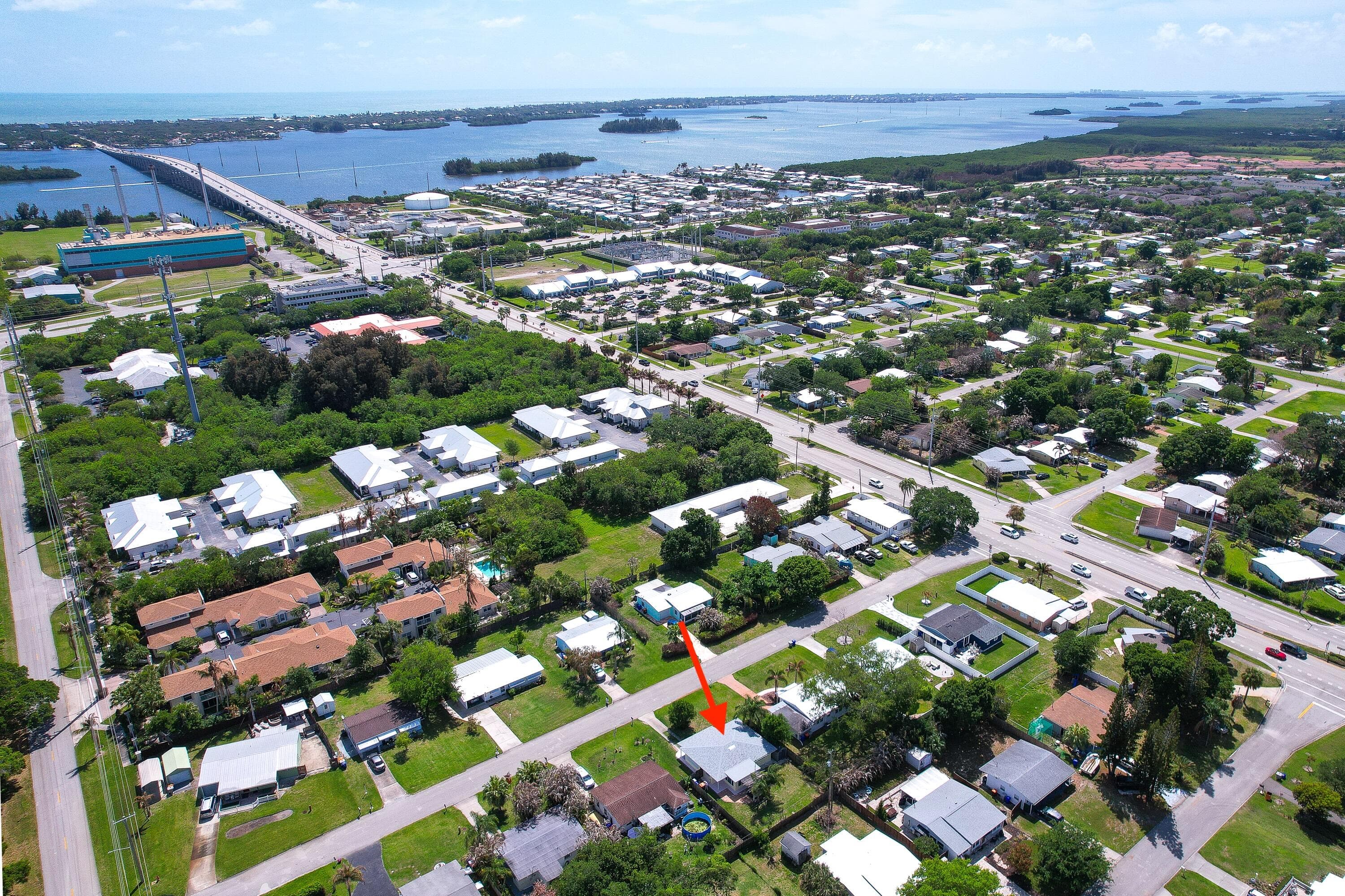 1751 5th Avenue, Vero Beach, FL 32960 — photo 2 of 30