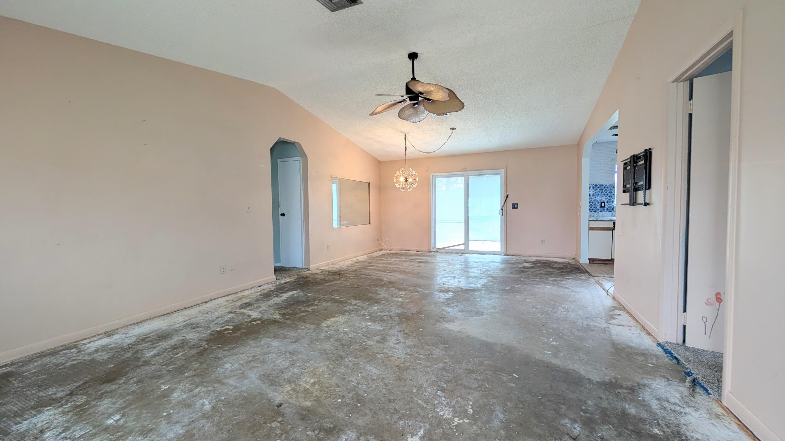 2481 SE Addison Street, Port St. Lucie, FL 34984 — photo 4 of 18