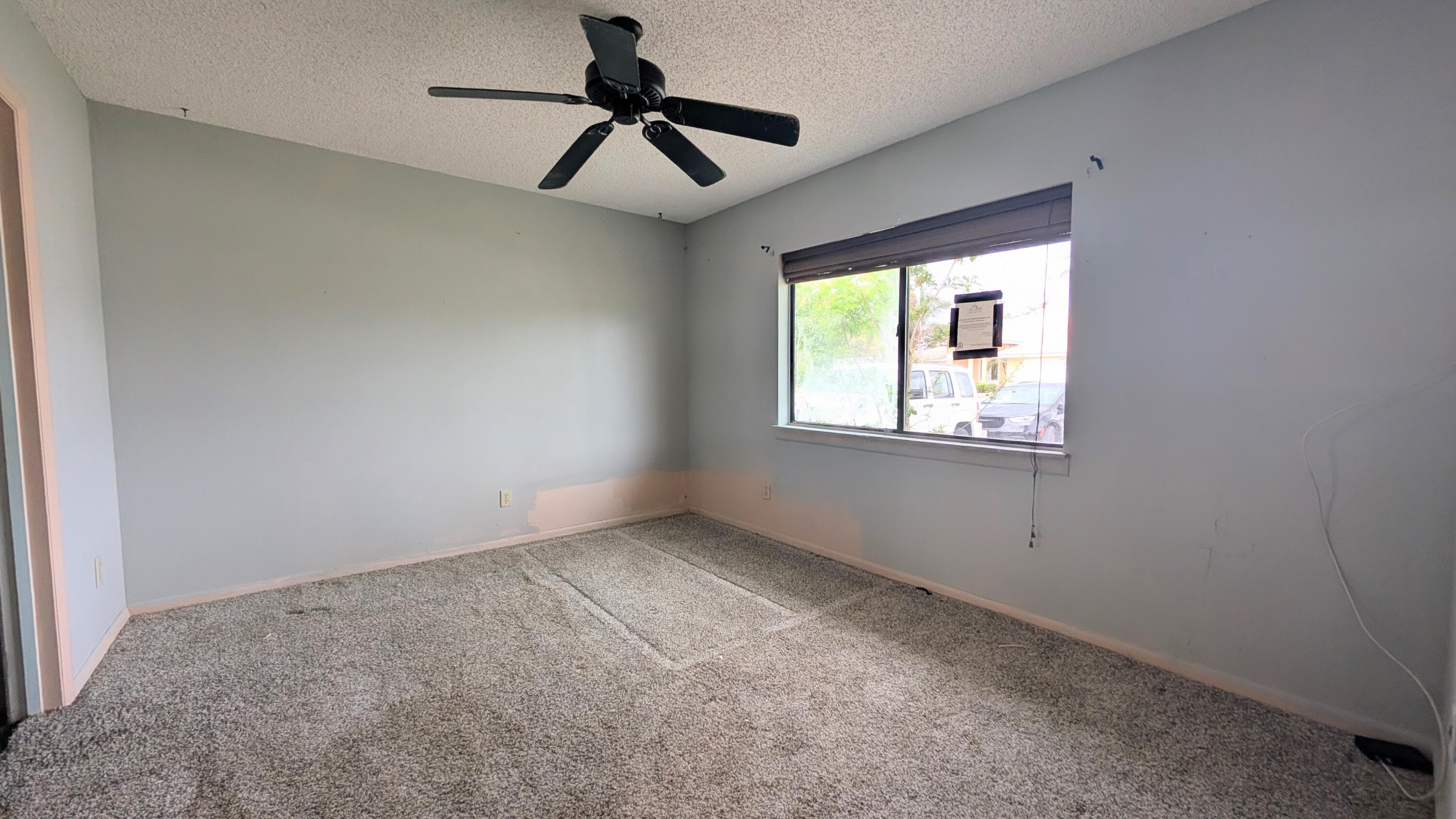 2481 SE Addison Street, Port St. Lucie, FL 34984 — photo 6 of 18