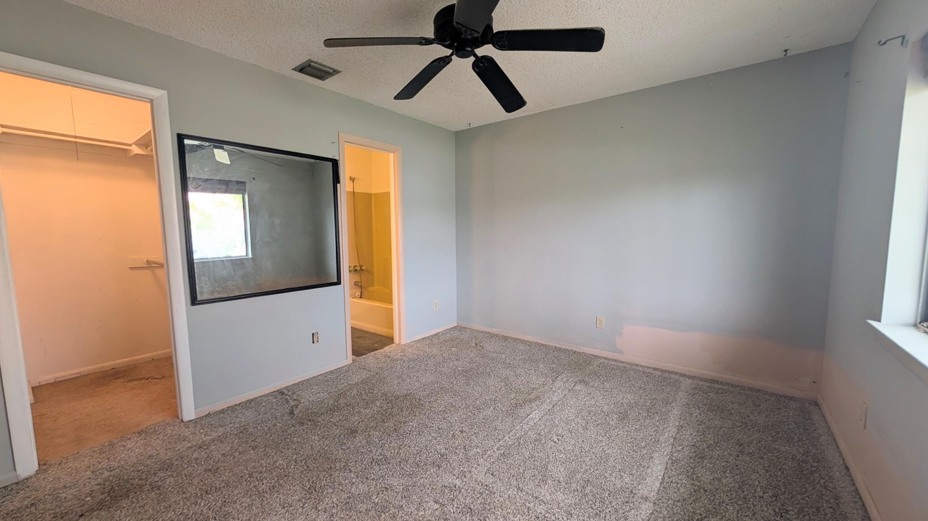 2481 SE Addison Street, Port St. Lucie, FL 34984 — photo 7 of 18