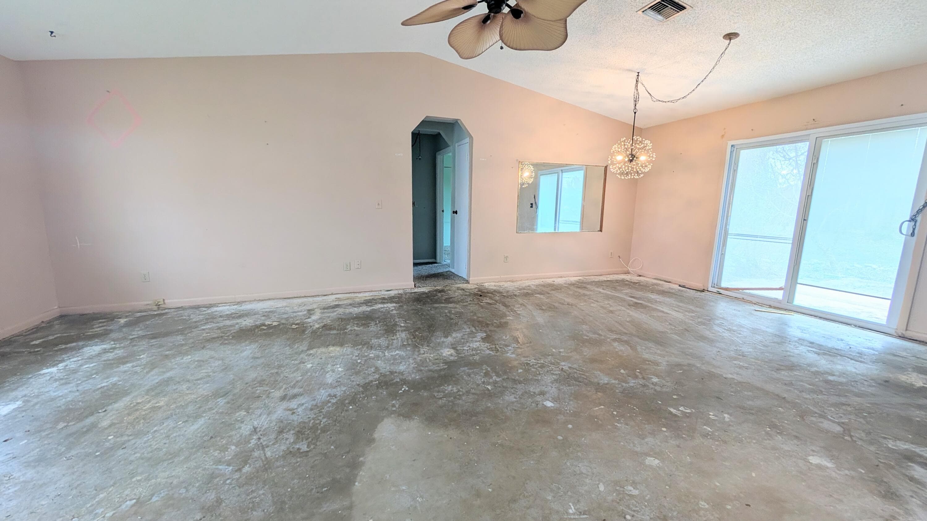 2481 SE Addison Street, Port St. Lucie, FL 34984 — photo 9 of 18