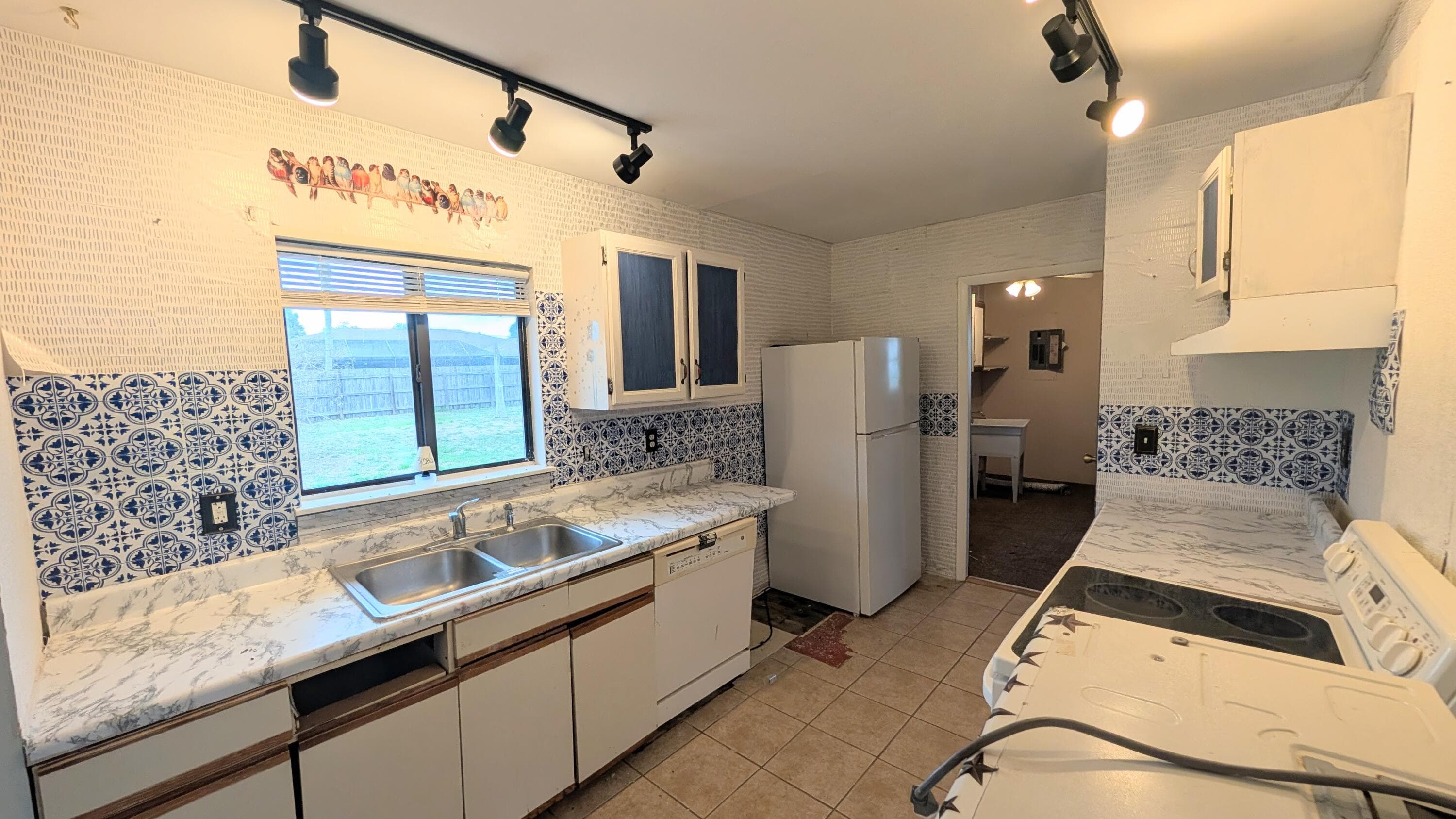 2481 SE Addison Street, Port St. Lucie, FL 34984 — photo 11 of 18