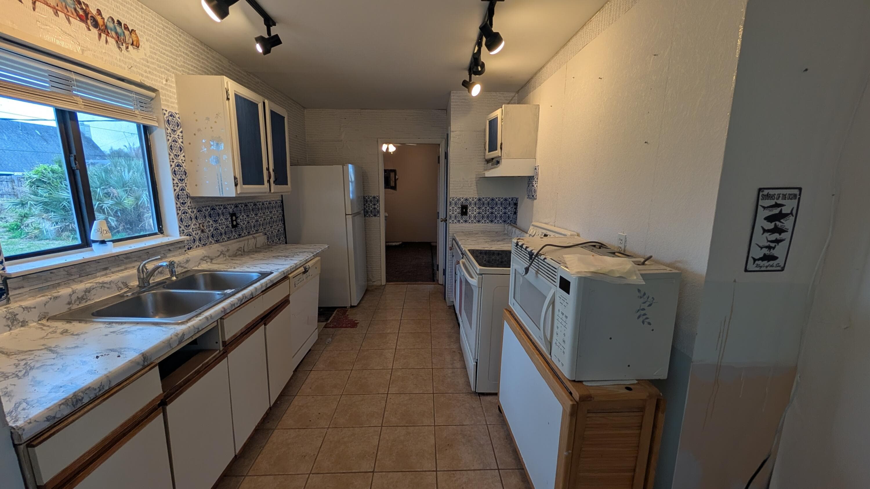 2481 SE Addison Street, Port St. Lucie, FL 34984 — photo 12 of 18