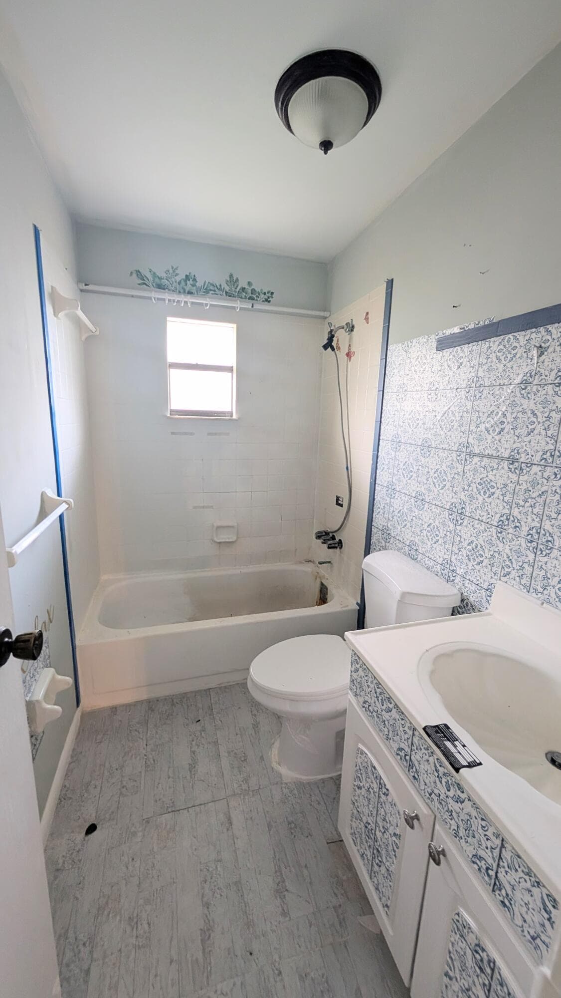2481 SE Addison Street, Port St. Lucie, FL 34984 — photo 16 of 18