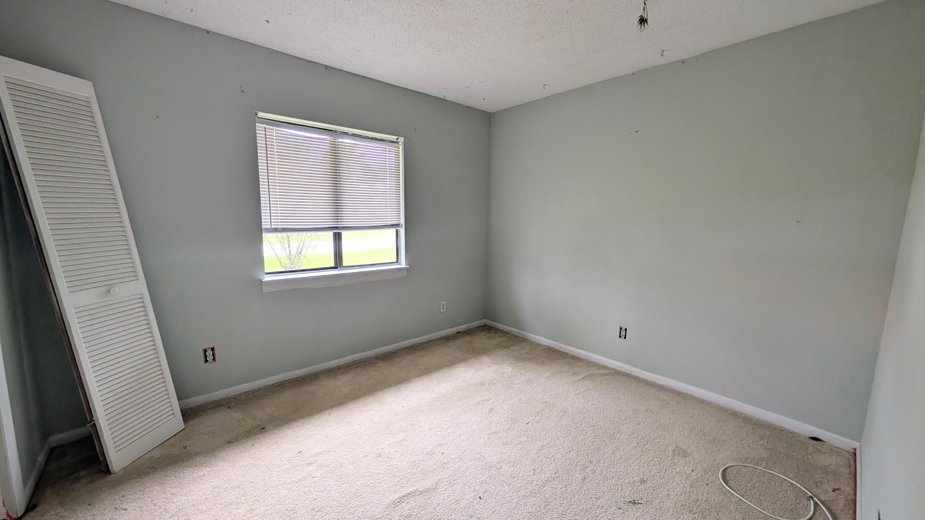 2481 SE Addison Street, Port St. Lucie, FL 34984 — photo 17 of 18