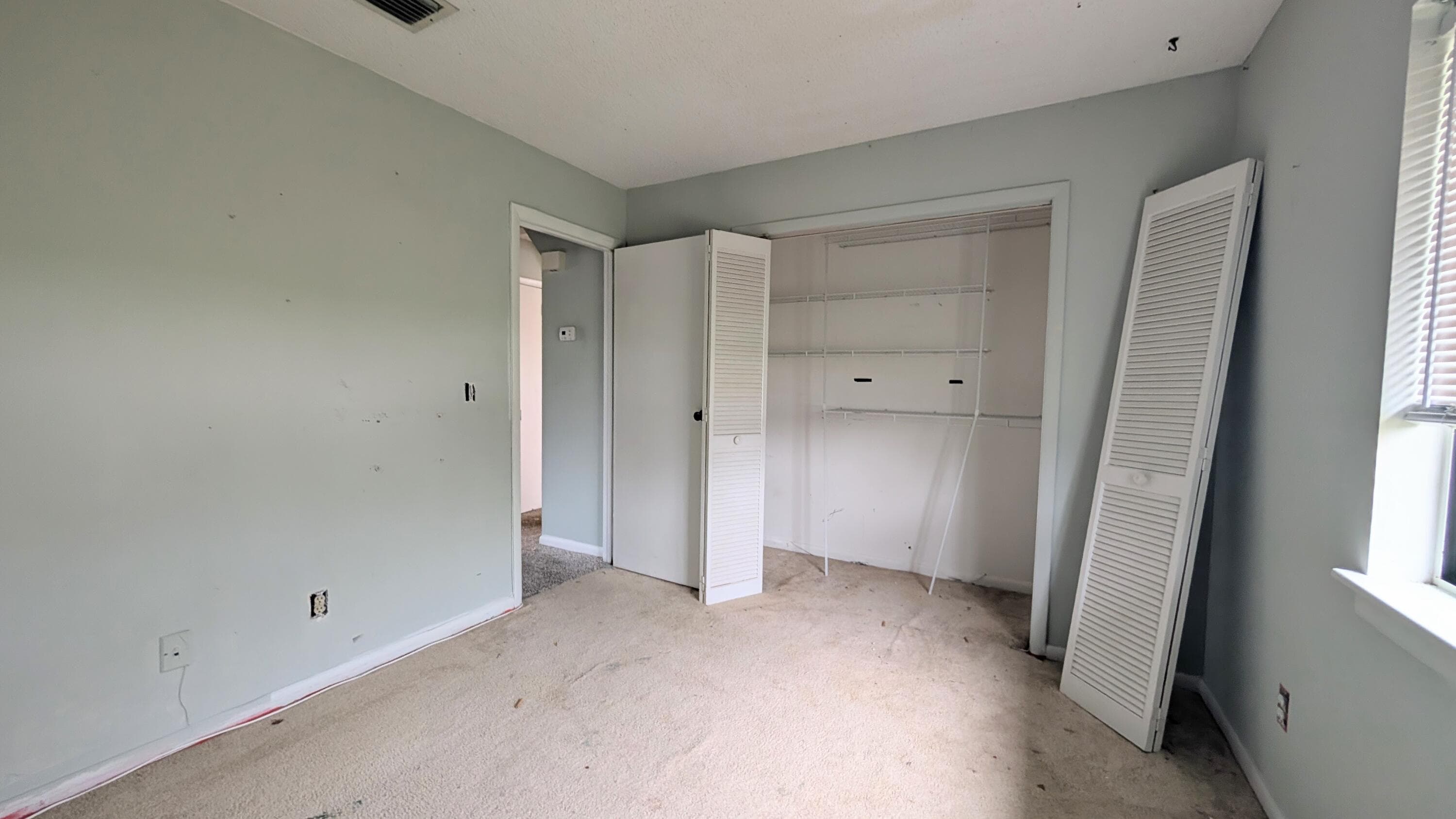 2481 SE Addison Street, Port St. Lucie, FL 34984 — photo 18 of 18