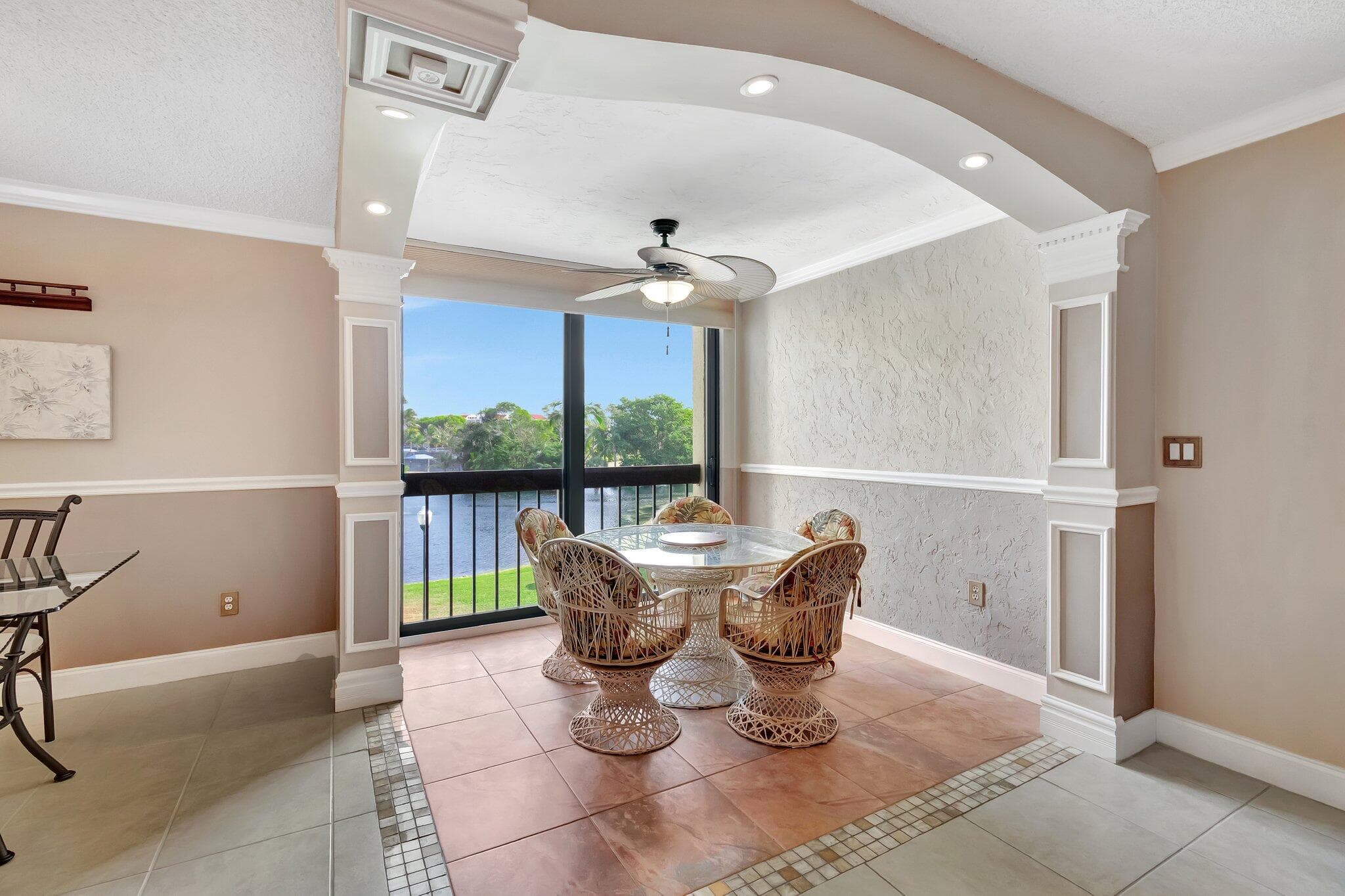 1915 Lavers Circle E-303, Delray Beach, FL 33444 — photo 9 of 58