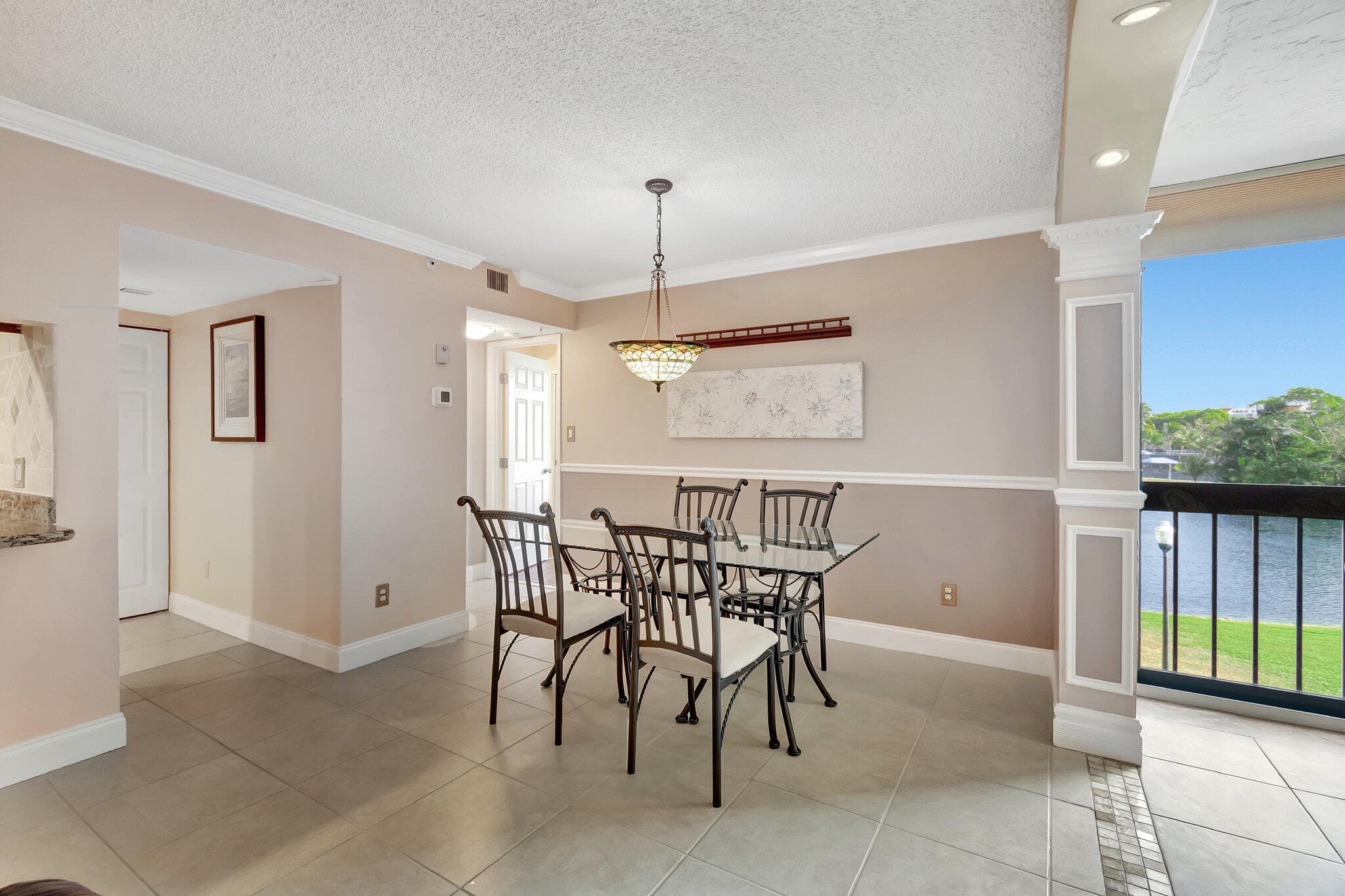 1915 Lavers Circle E-303, Delray Beach, FL 33444 — photo 10 of 58