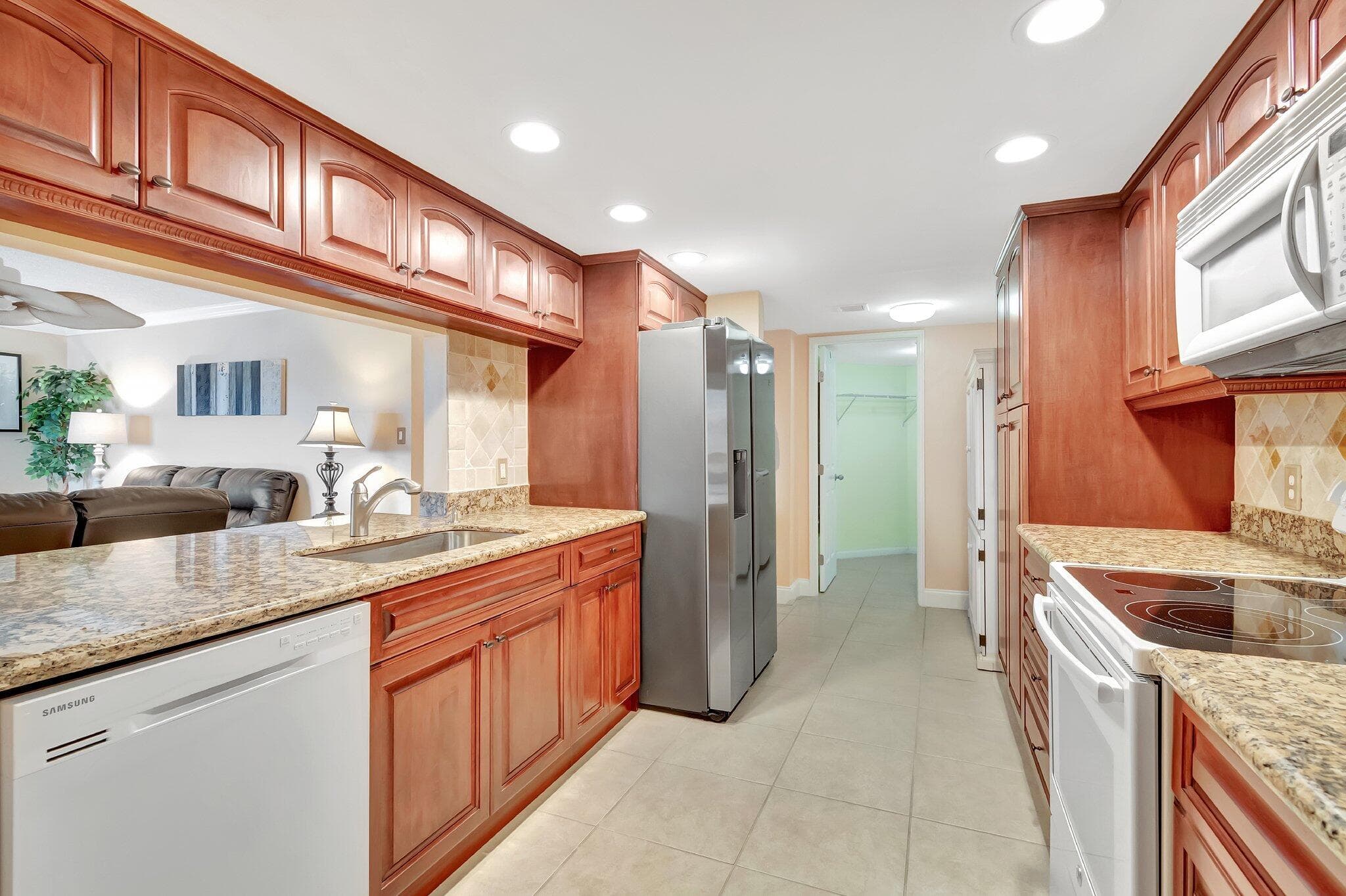 1915 Lavers Circle E-303, Delray Beach, FL 33444 — photo 14 of 58