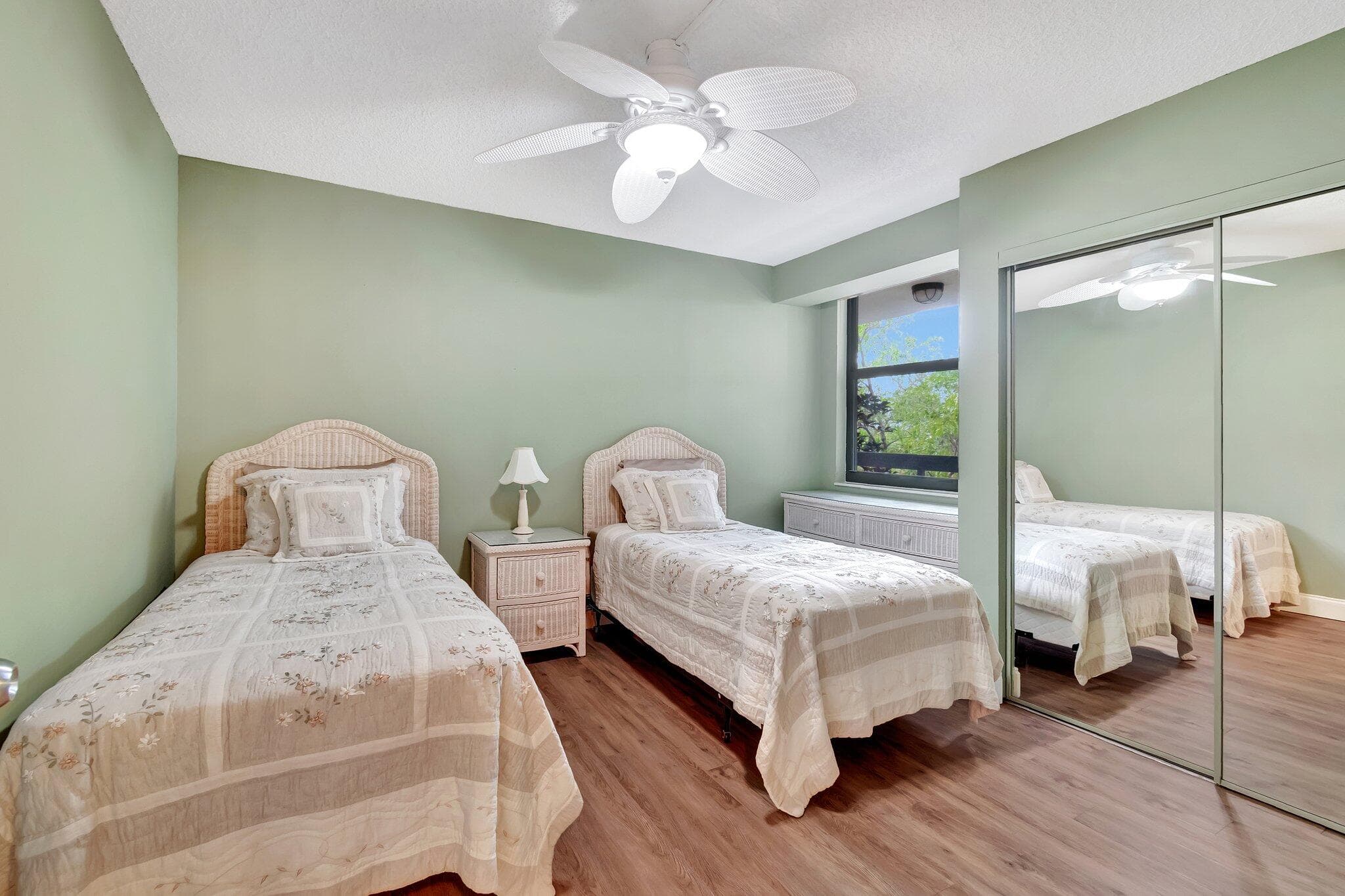 1915 Lavers Circle E-303, Delray Beach, FL 33444 — photo 26 of 58