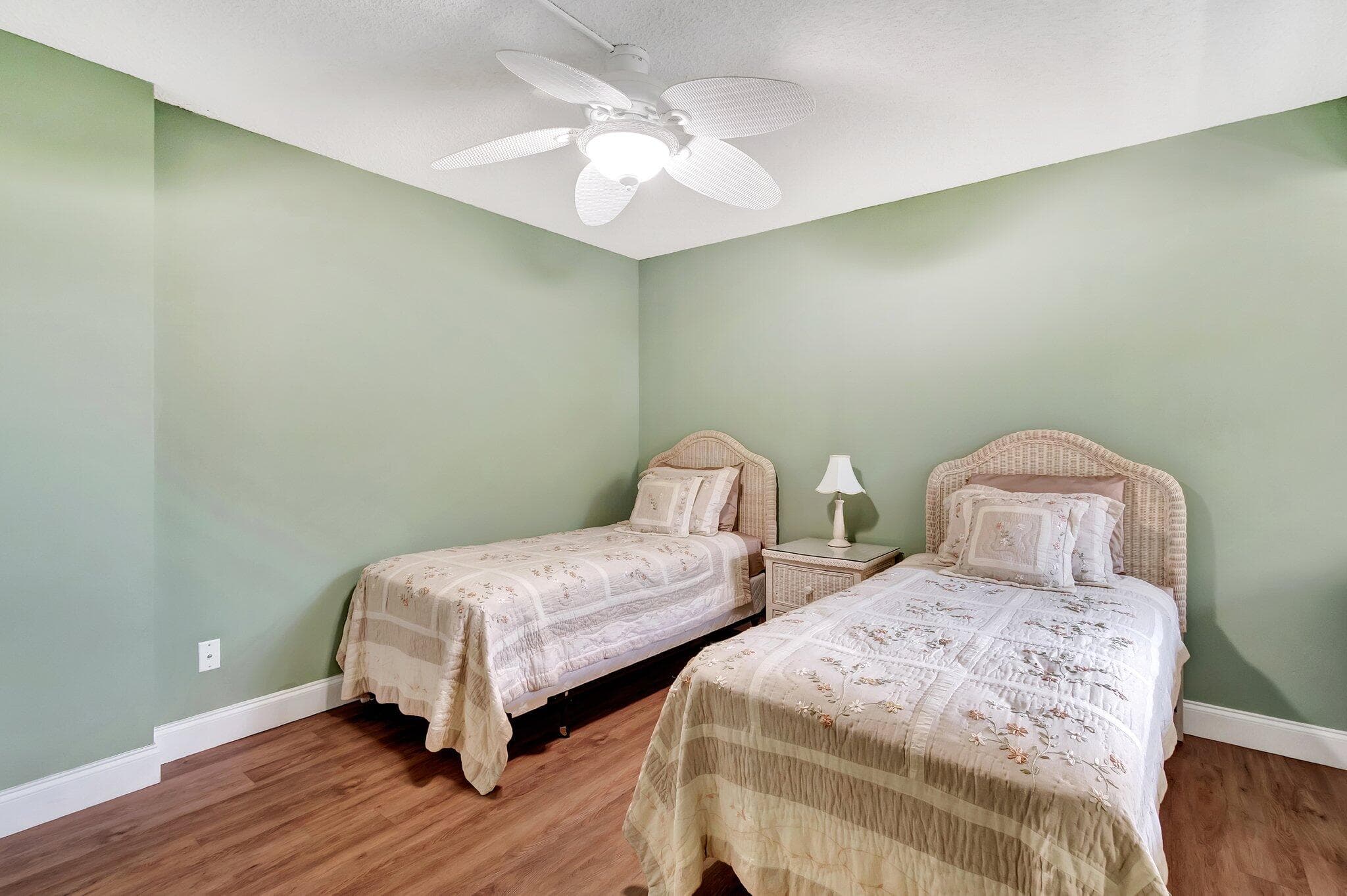 1915 Lavers Circle E-303, Delray Beach, FL 33444 — photo 27 of 58
