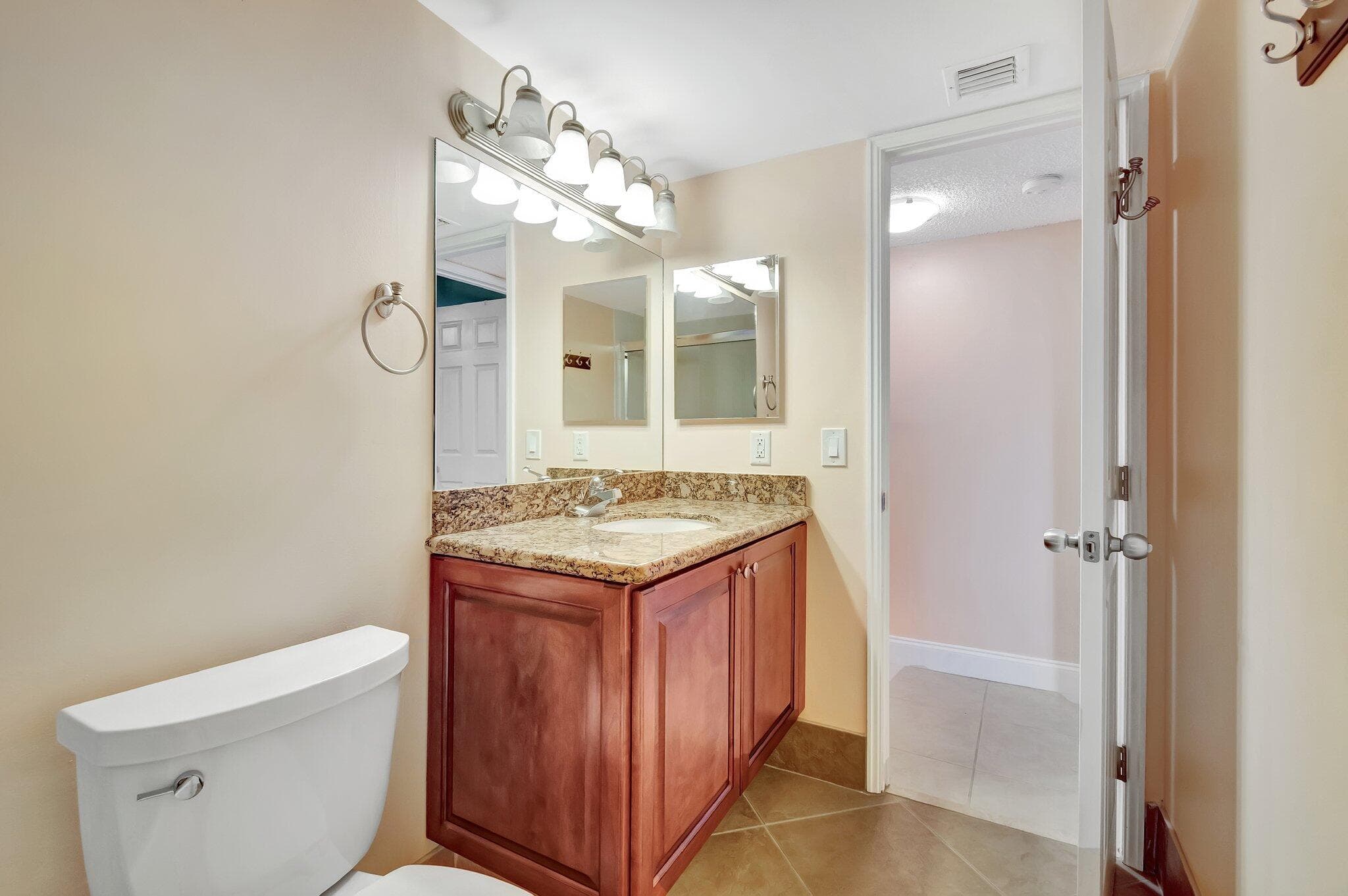 1915 Lavers Circle E-303, Delray Beach, FL 33444 — photo 30 of 58