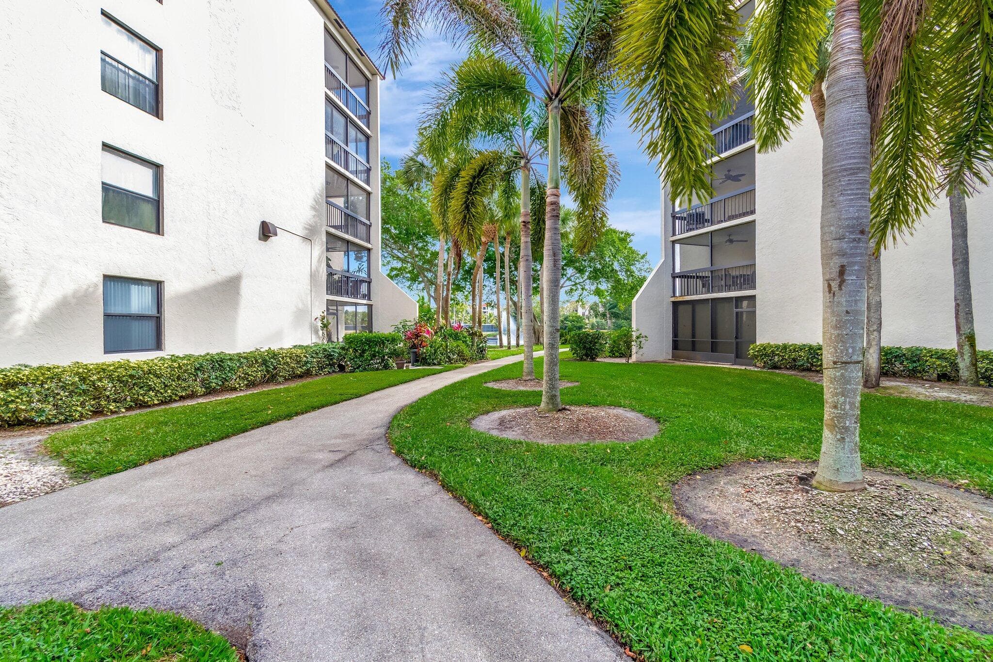 1915 Lavers Circle E-303, Delray Beach, FL 33444 — photo 33 of 58