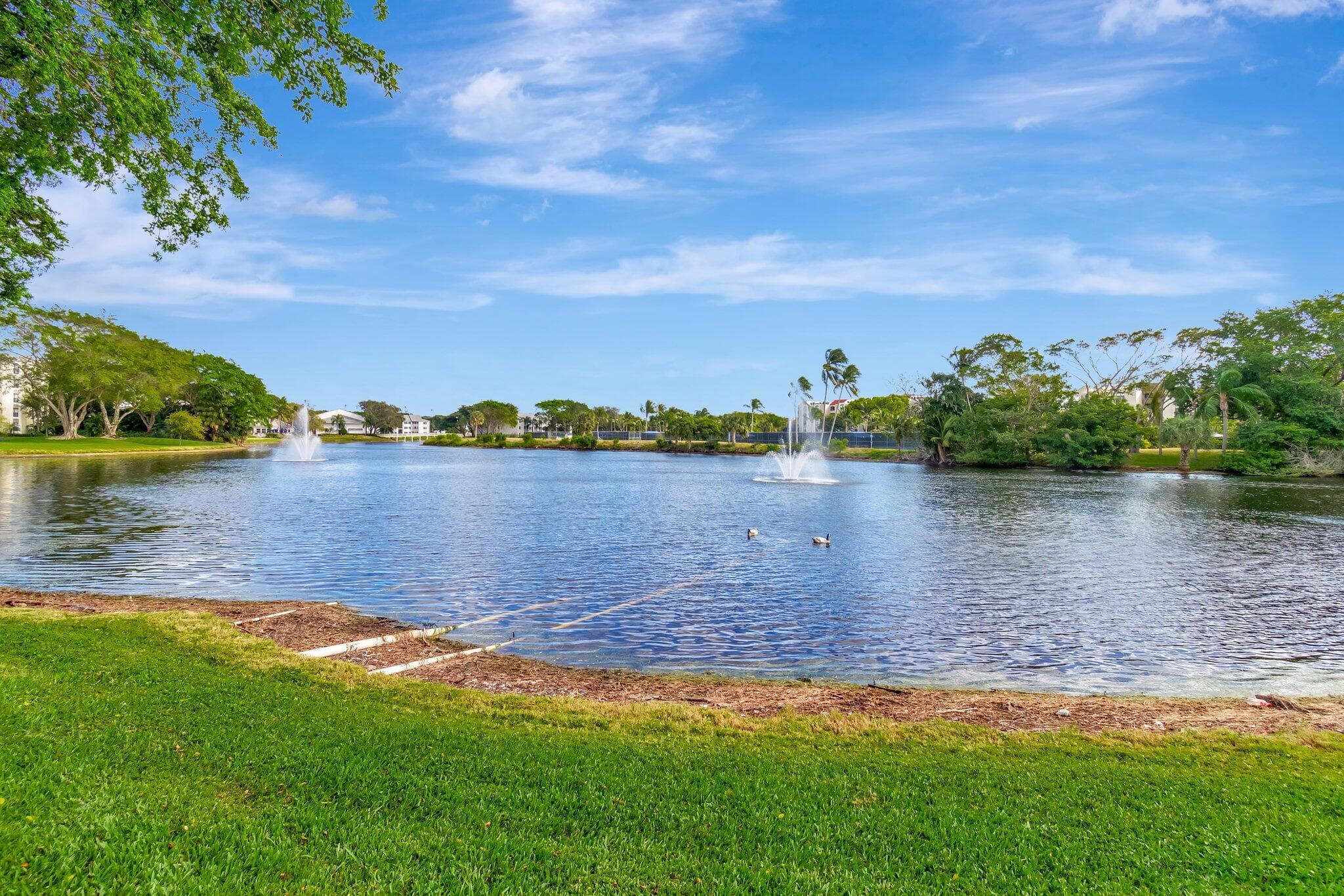 1915 Lavers Circle E-303, Delray Beach, FL 33444 — photo 38 of 58