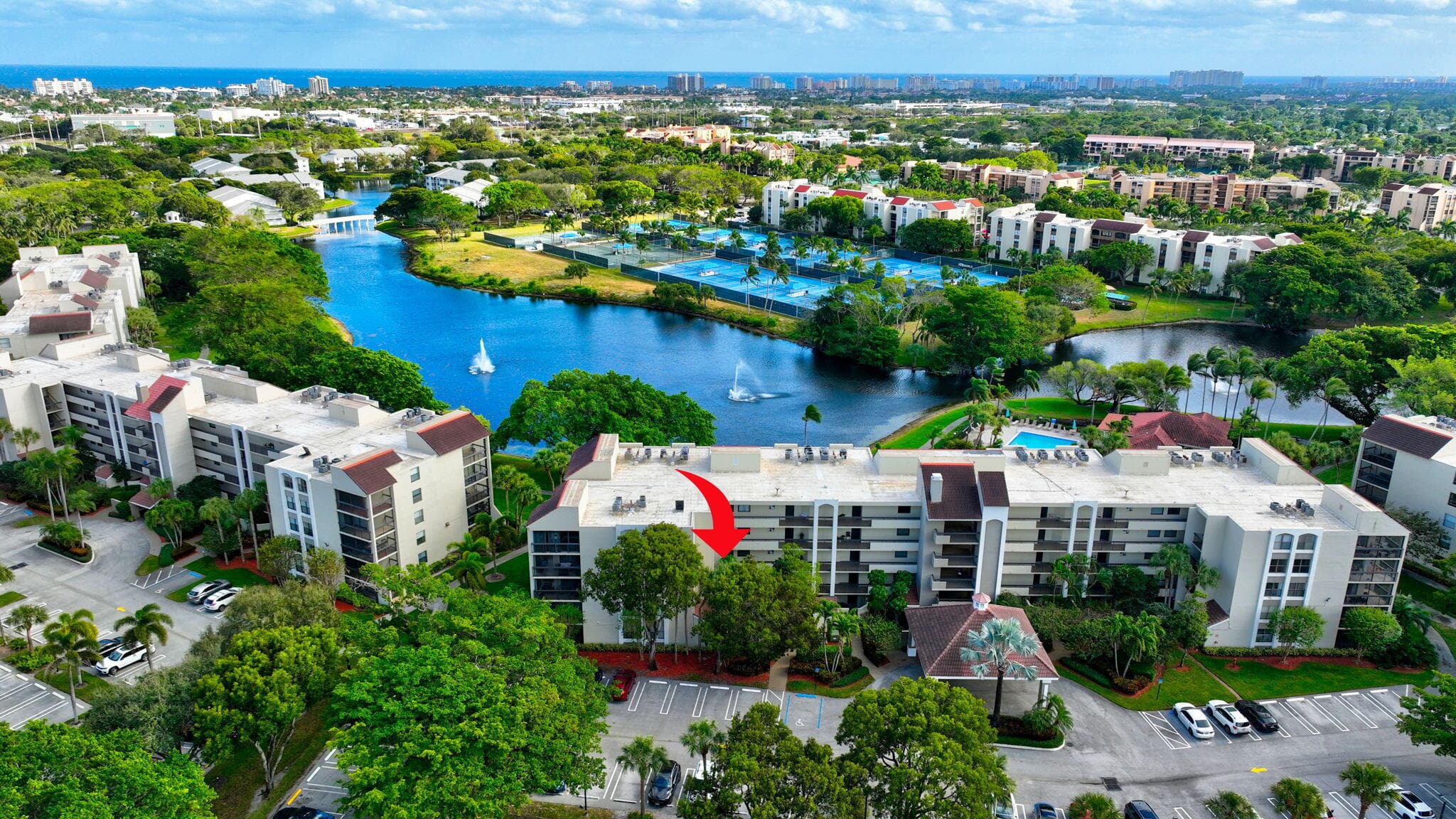 1915 Lavers Circle E-303, Delray Beach, FL 33444 — photo 43 of 58