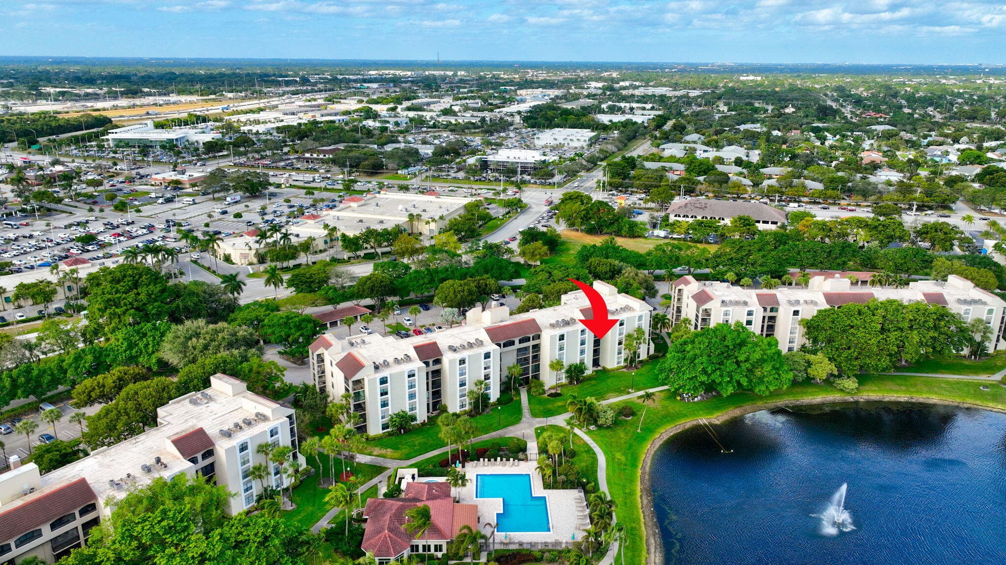 1915 Lavers Circle E-303, Delray Beach, FL 33444 — photo 47 of 58