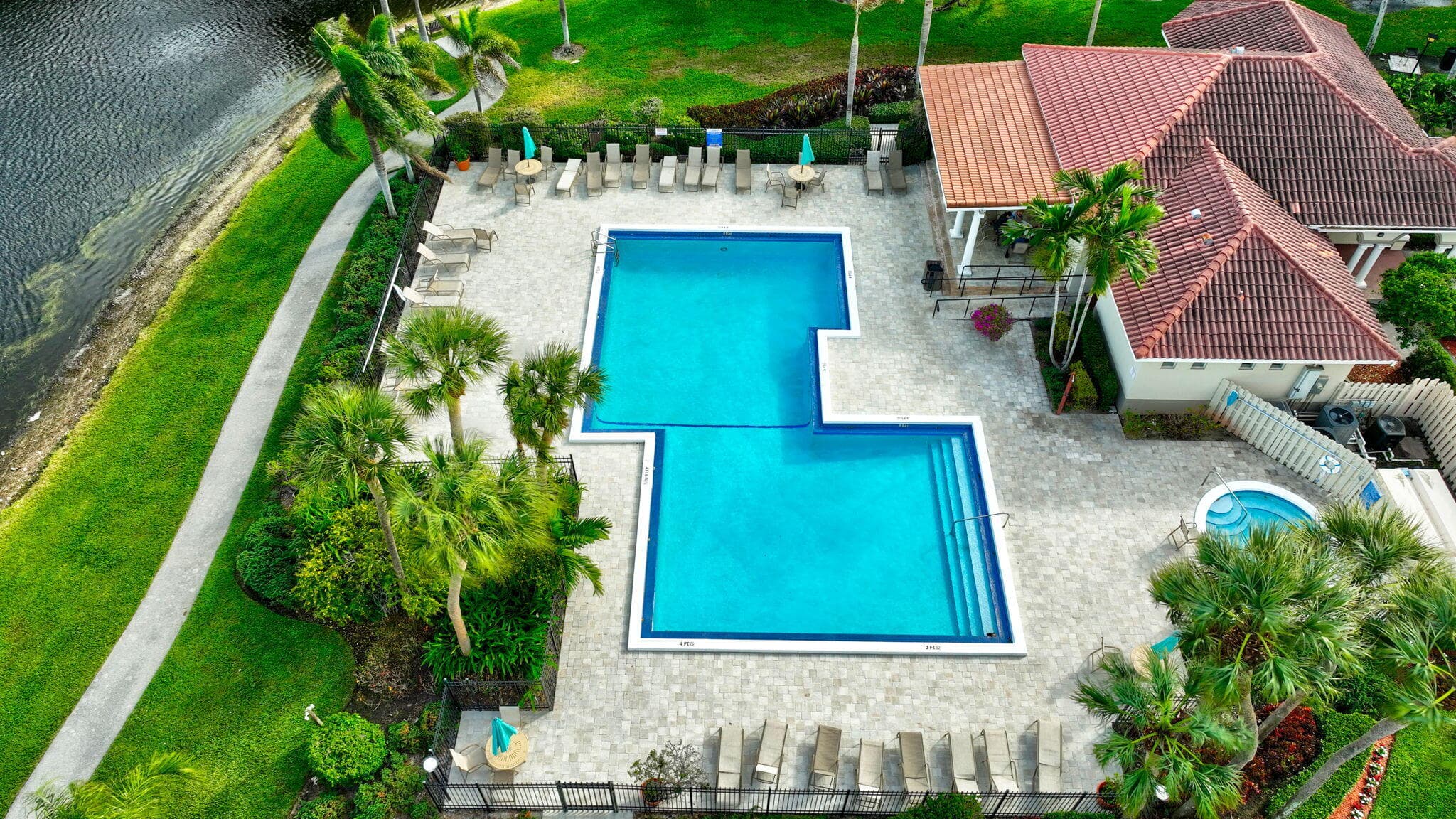 1915 Lavers Circle E-303, Delray Beach, FL 33444 — photo 56 of 58