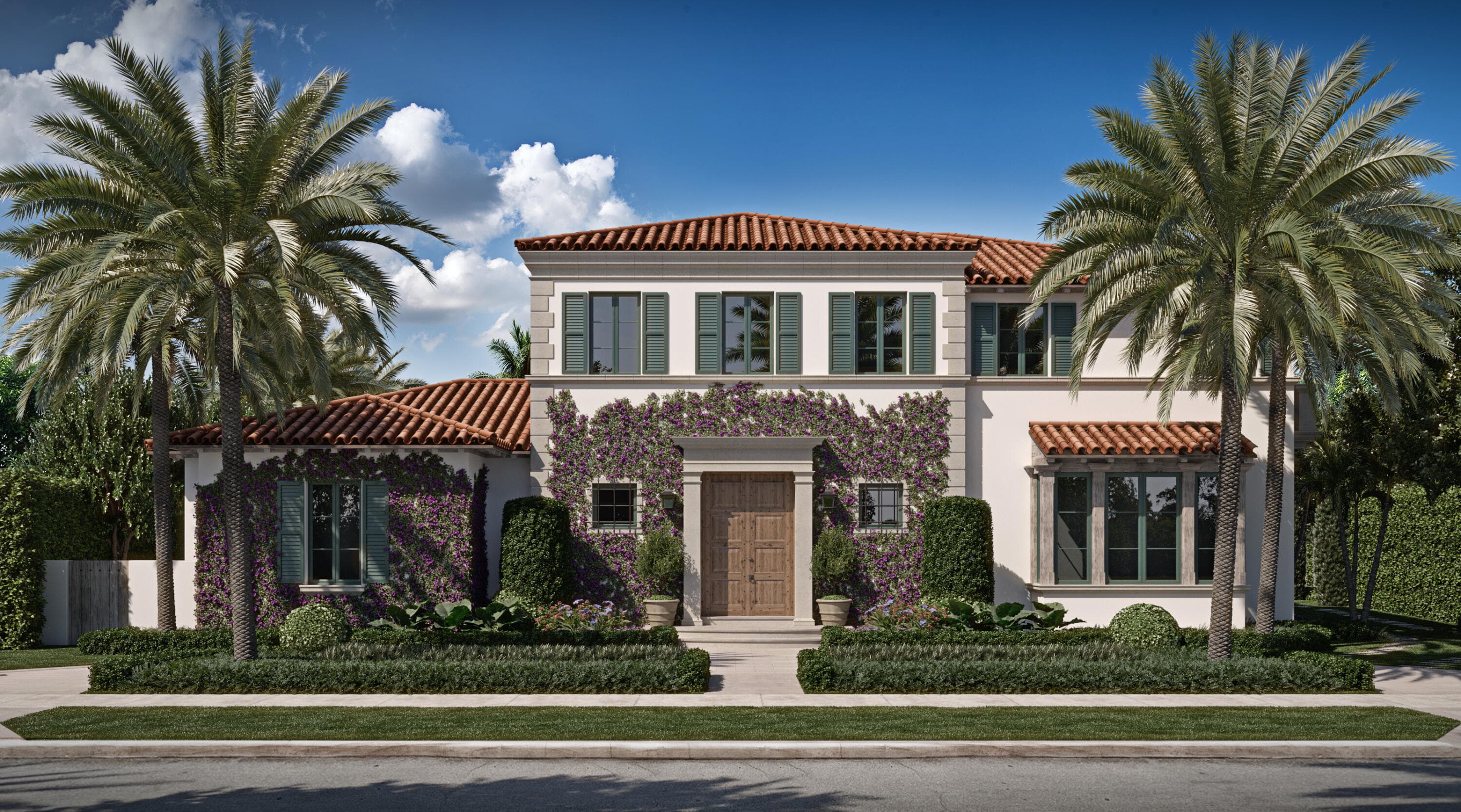 239 Wells Road, Palm Beach, FL 33480 — photo 1 of 3