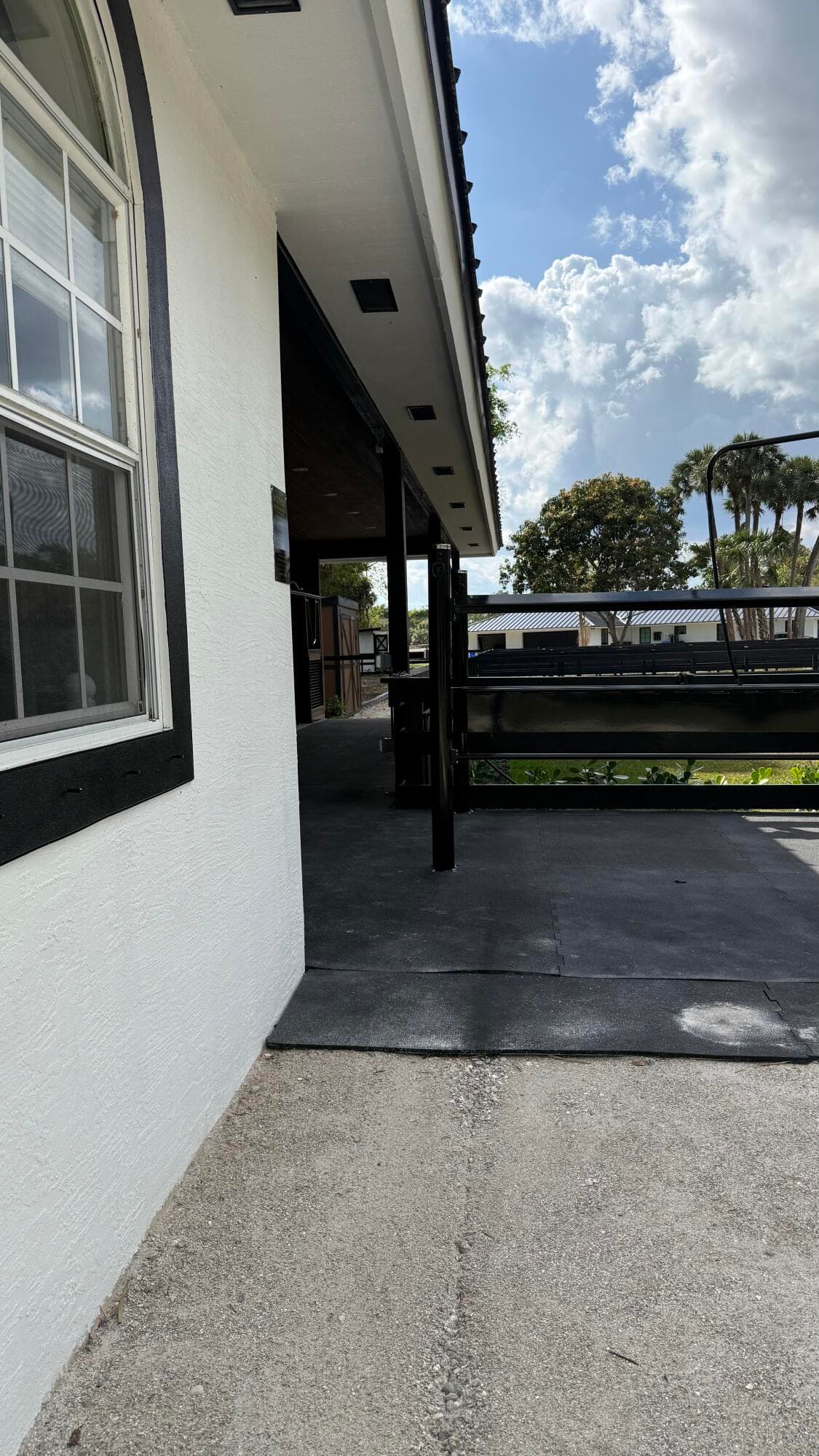 11592 E Rambling Drive, Wellington, FL 33414 — photo 10 of 11