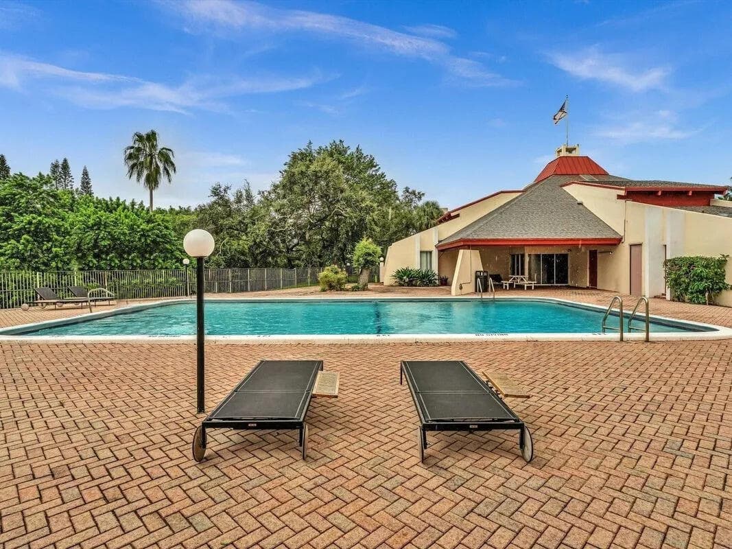626 NW 13th Street 0310, Boca Raton, FL 33486 — photo 23 of 24