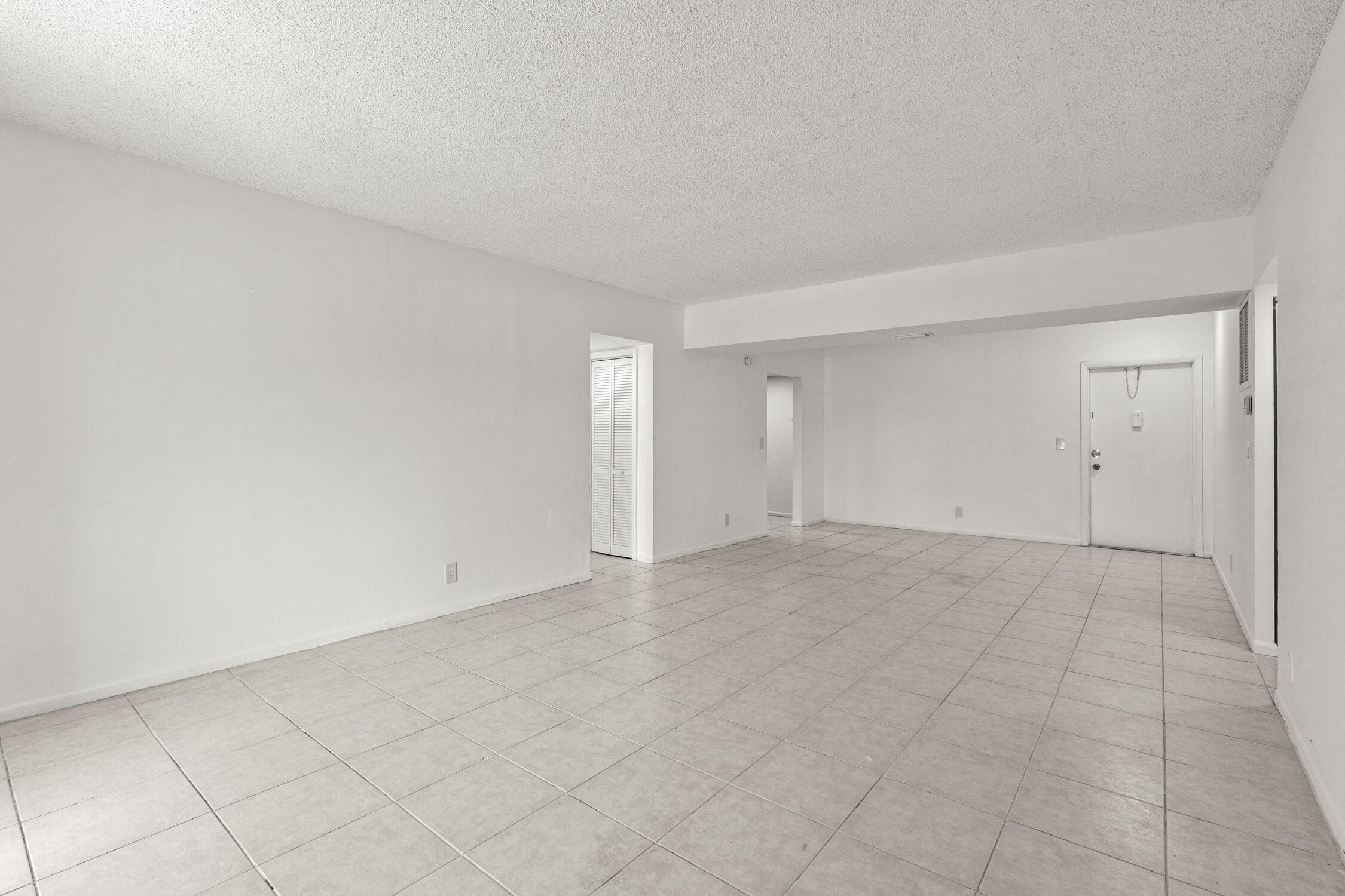 626 NW 13th Street 0310, Boca Raton, FL 33486 — photo 21 of 24