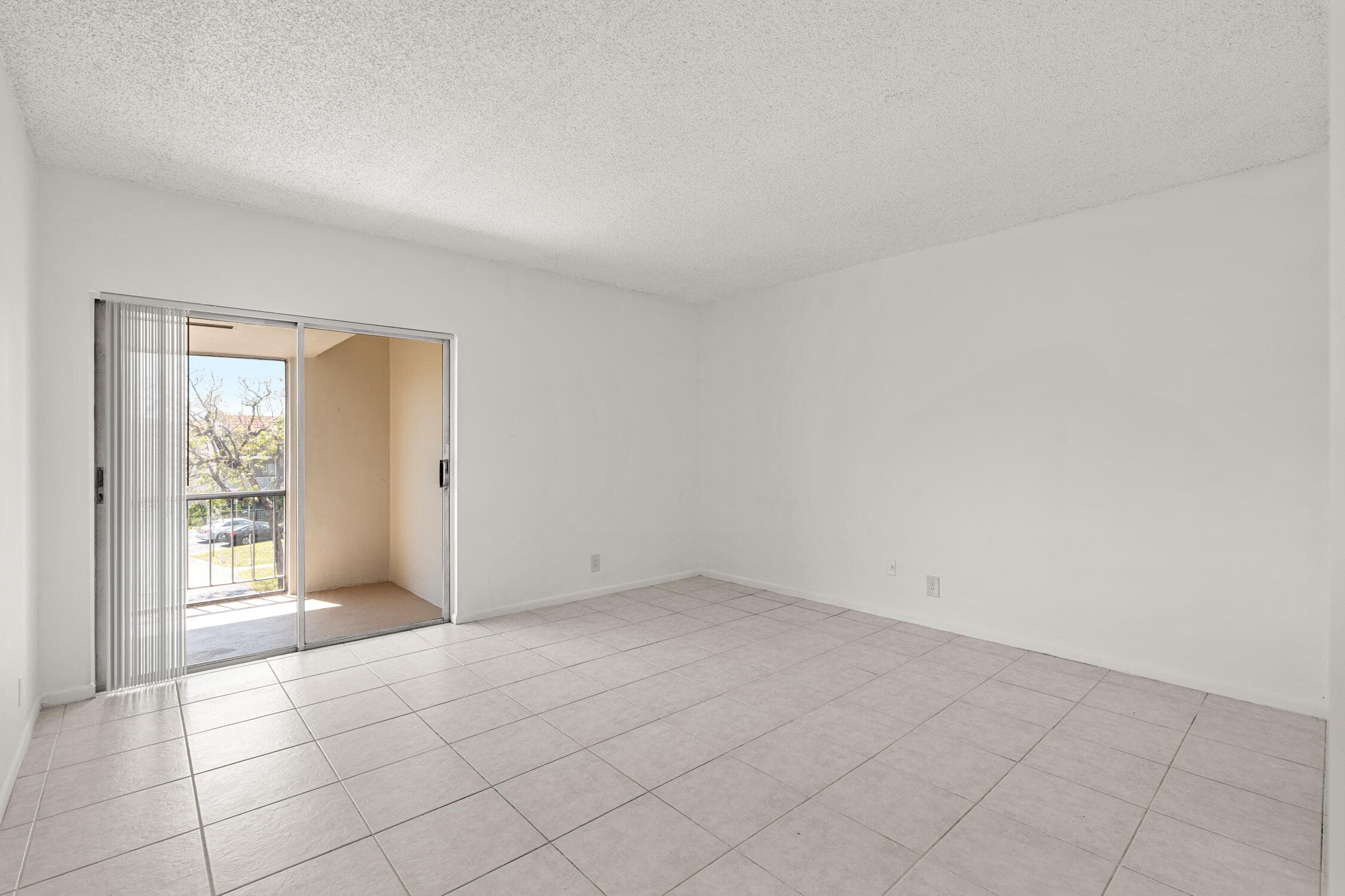 626 NW 13th Street 0310, Boca Raton, FL 33486 — photo 17 of 24