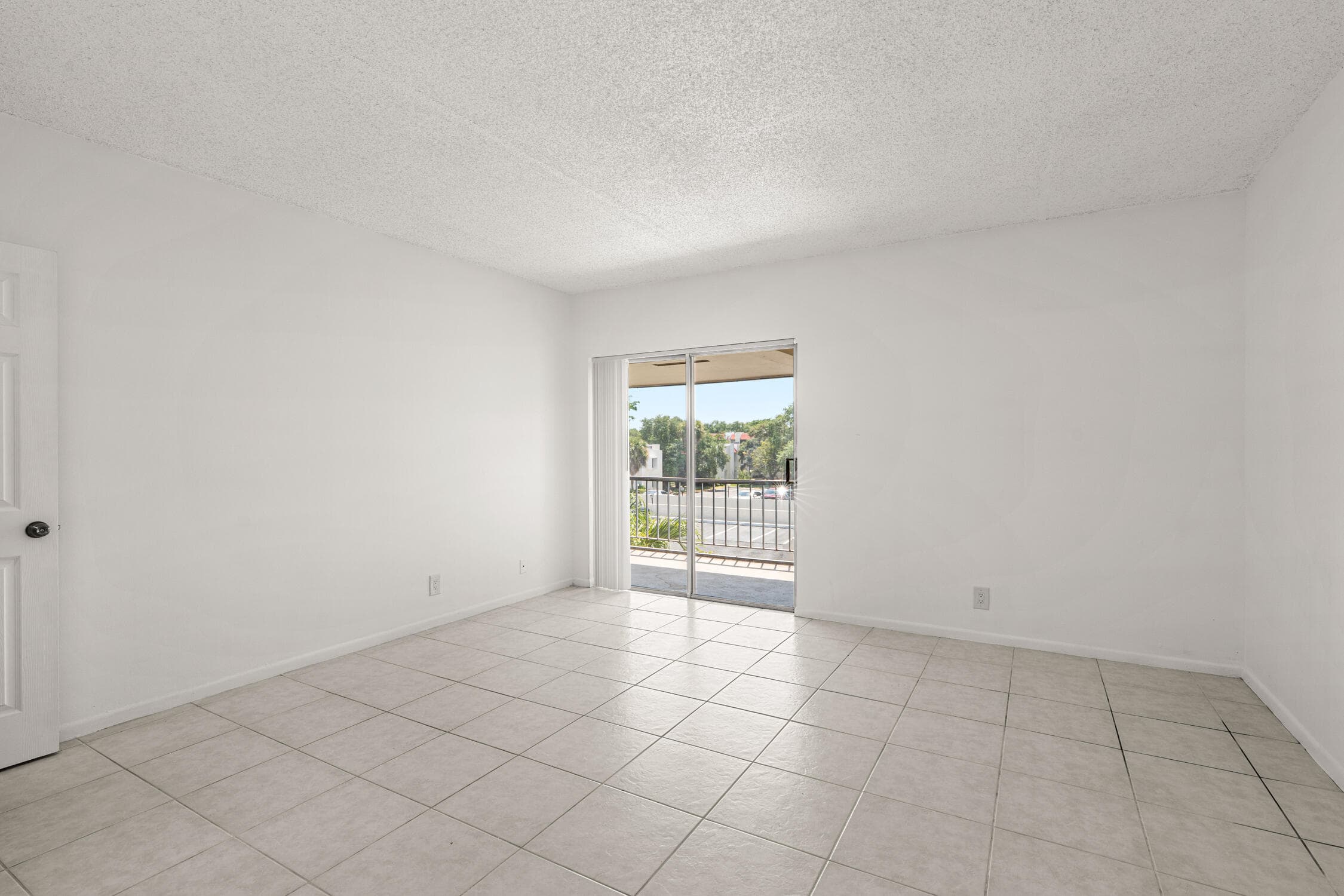 626 NW 13th Street 0310, Boca Raton, FL 33486 — photo 16 of 24