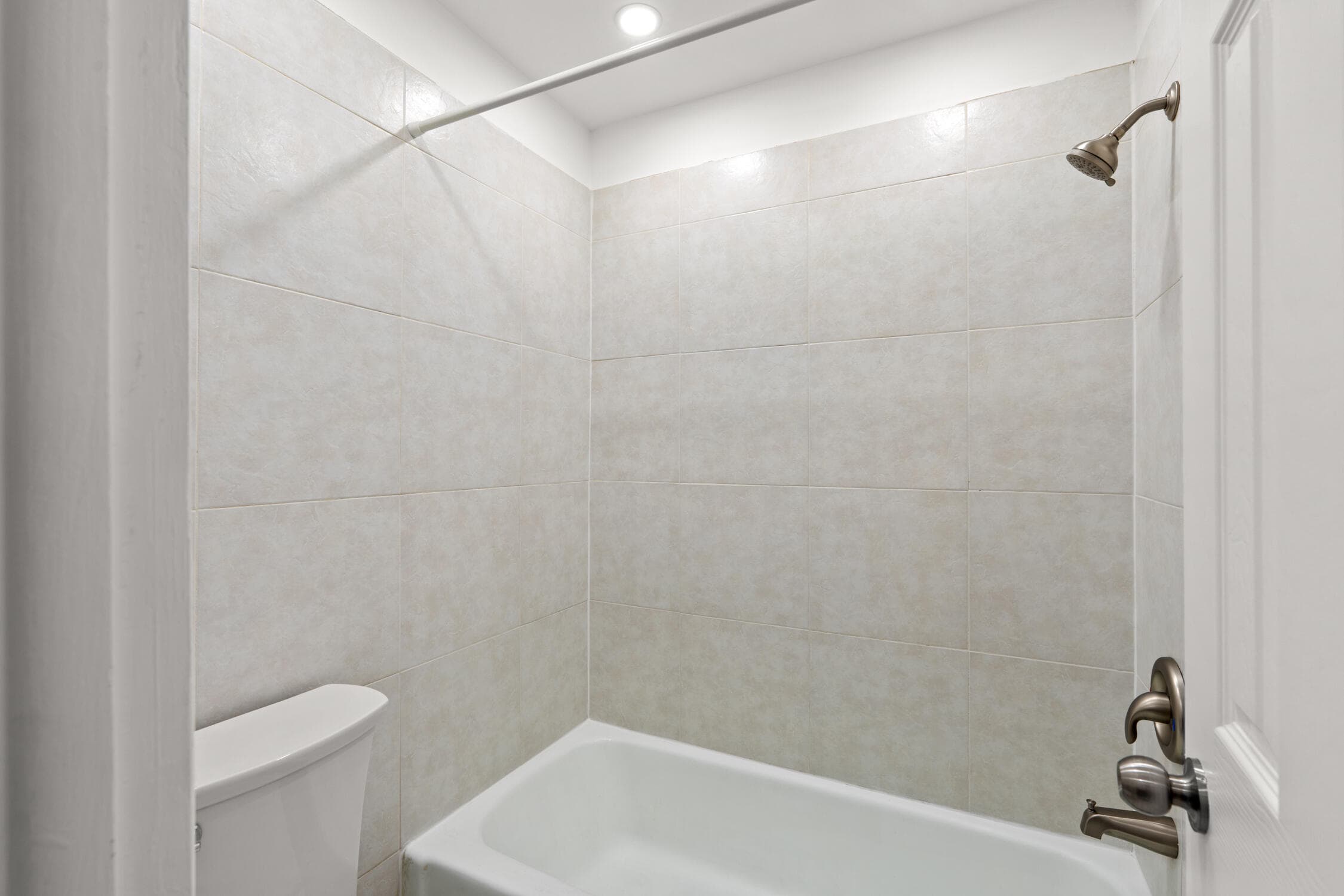 626 NW 13th Street 0310, Boca Raton, FL 33486 — photo 14 of 24