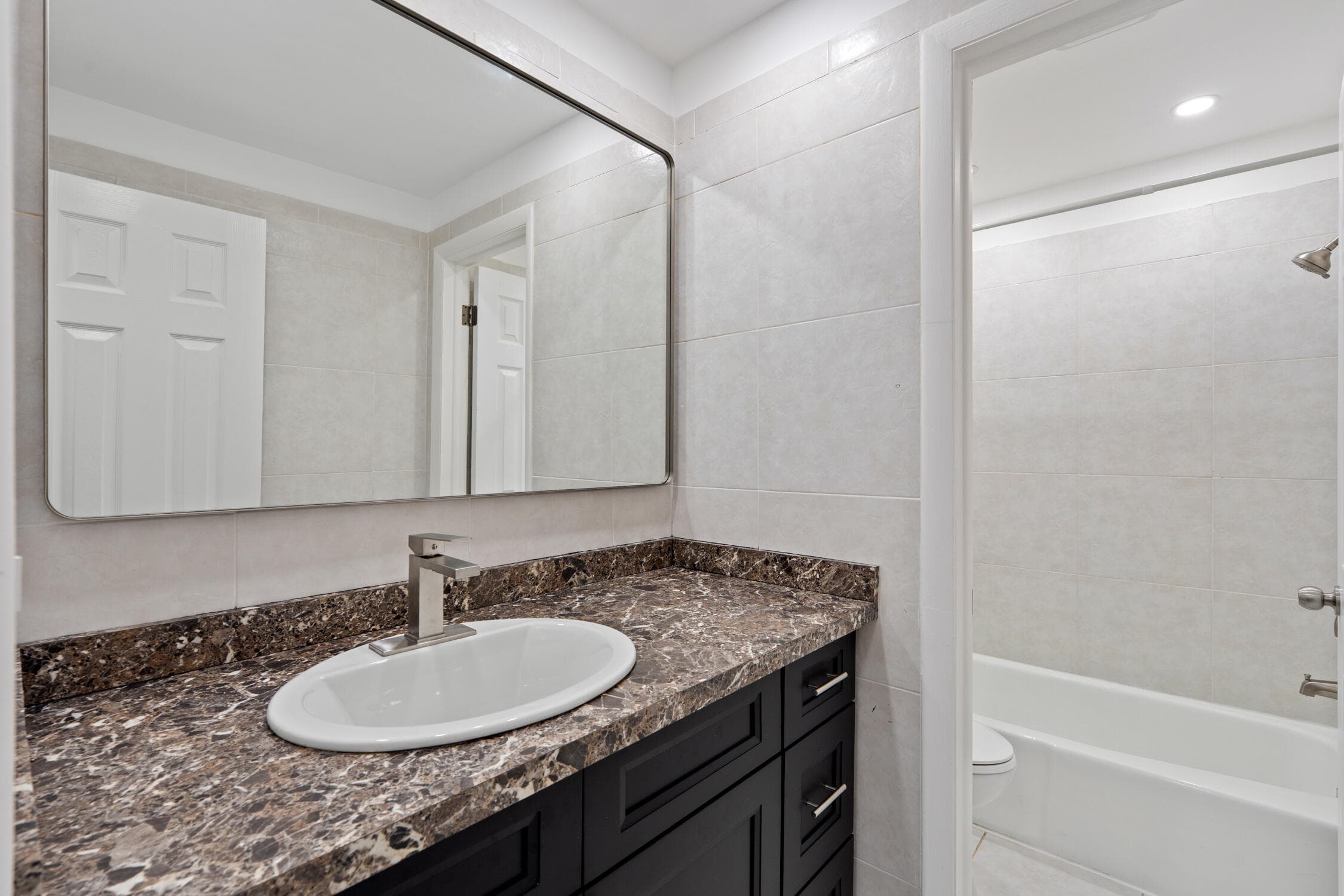 626 NW 13th Street 0310, Boca Raton, FL 33486 — photo 13 of 24