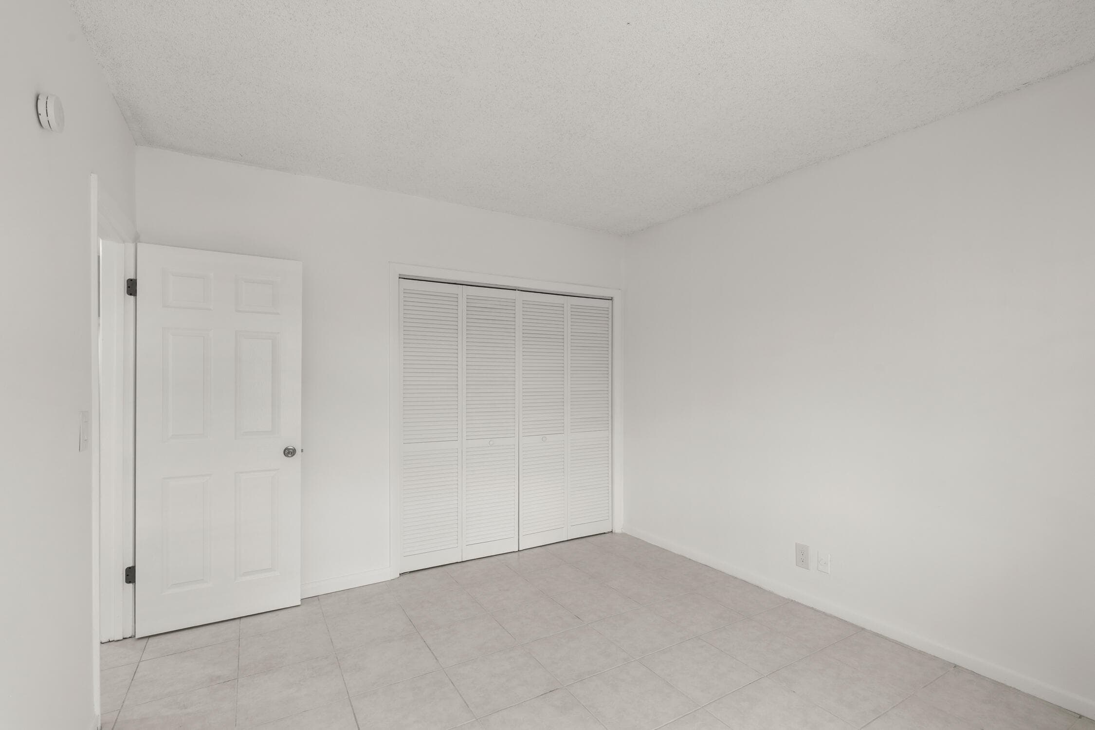 626 NW 13th Street 0310, Boca Raton, FL 33486 — photo 10 of 24