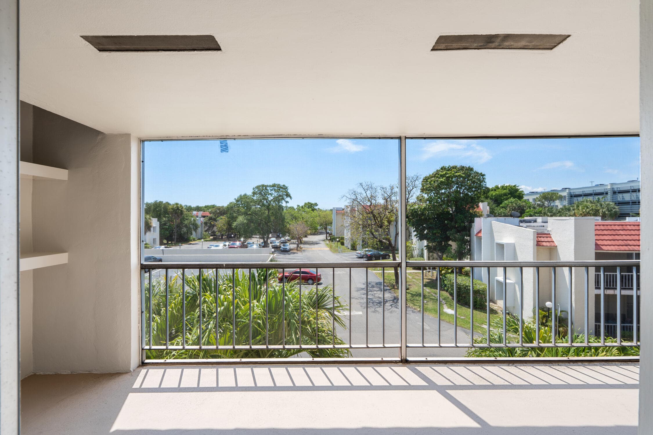 626 NW 13th Street 0310, Boca Raton, FL 33486 — photo 7 of 24