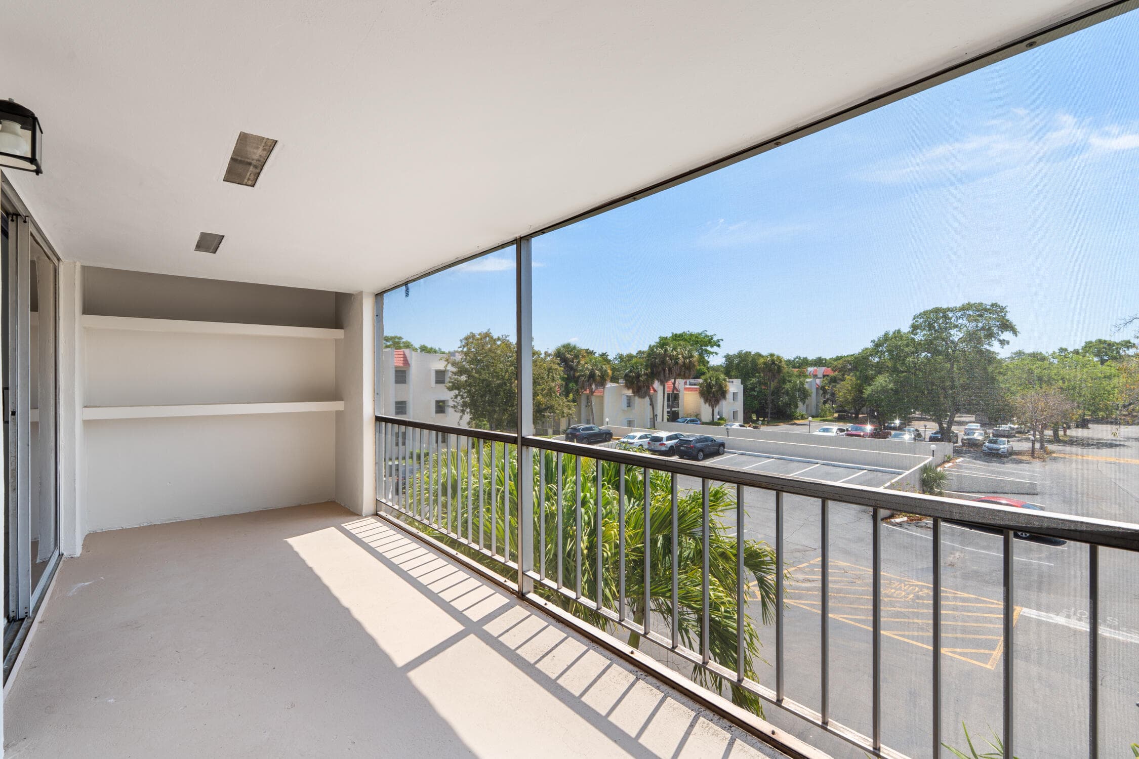 626 NW 13th Street 0310, Boca Raton, FL 33486 — photo 6 of 24