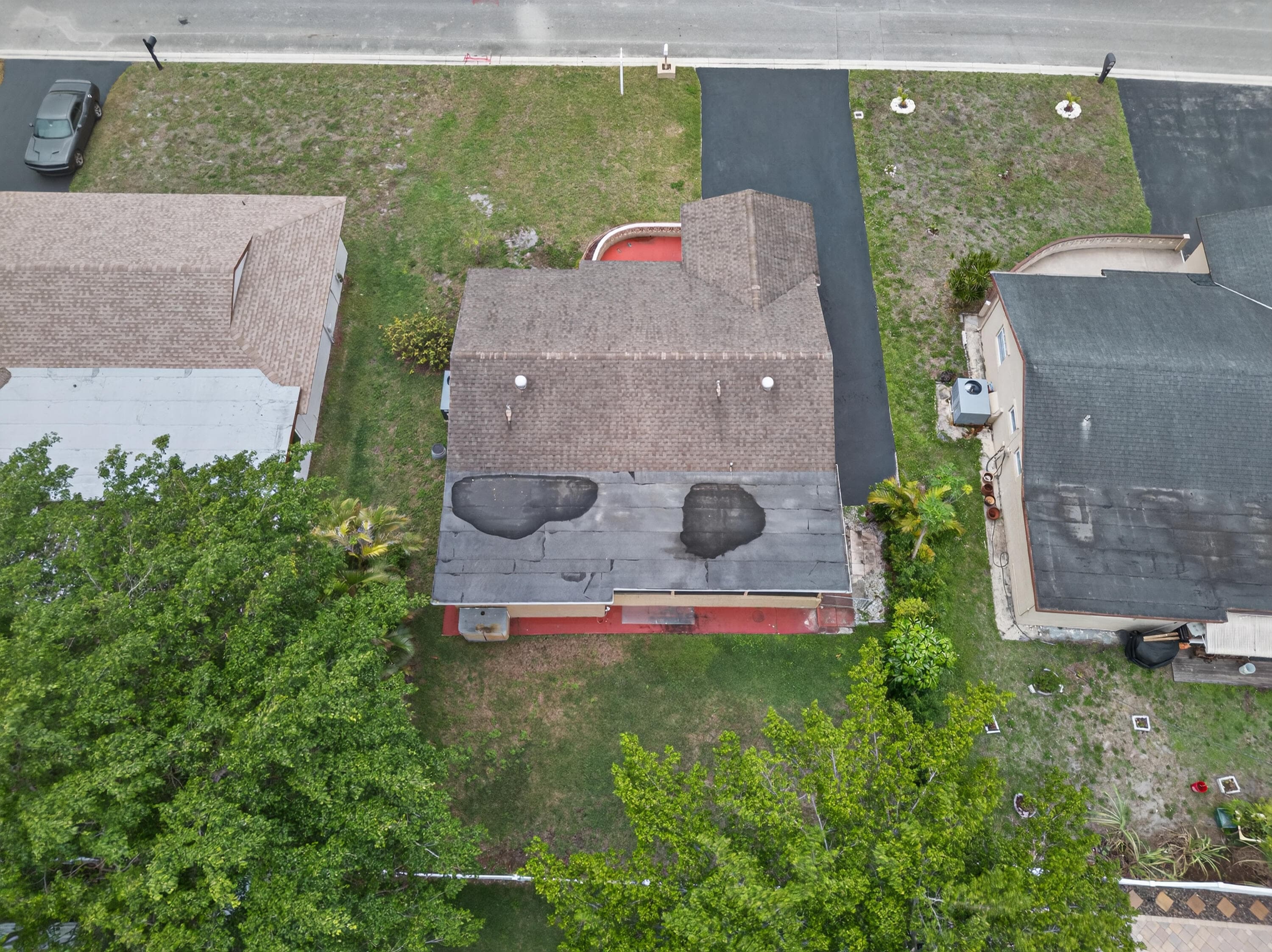 8104 NW 94th Avenue, Tamarac, FL 33321 — photo 43 of 44